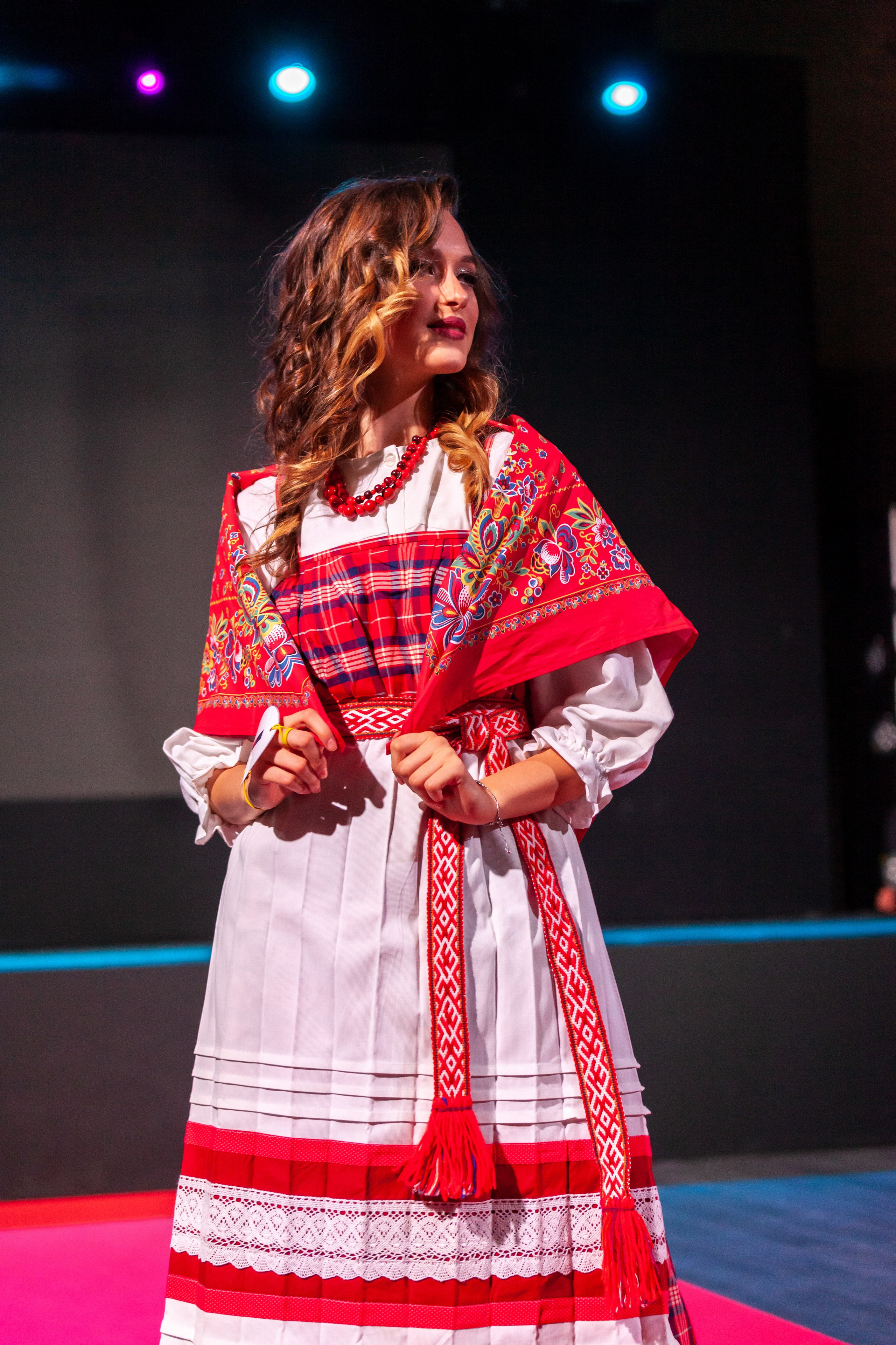 Королева России 2023, финал конкурса. Репортажный, семейный, свадебный, портретный фотограф