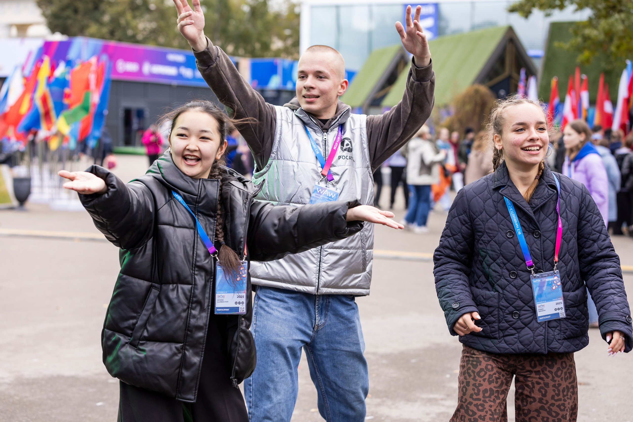 РЕПОРТАЖ | СОБЫТИЯ. Ксения Фрик — фотограф: бэкстейдж тв-шоу, портреты, репортаж | Москва