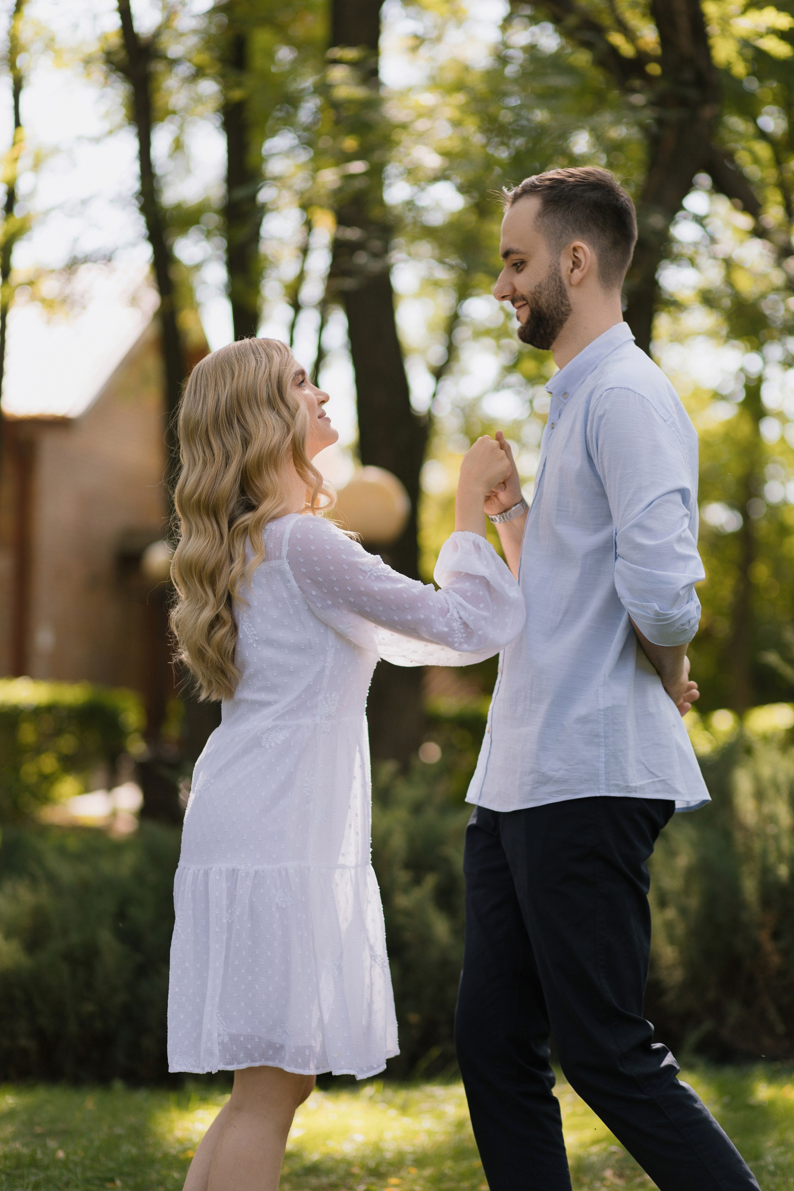 V ❤ A. Syrovatkina_Photographer.ru