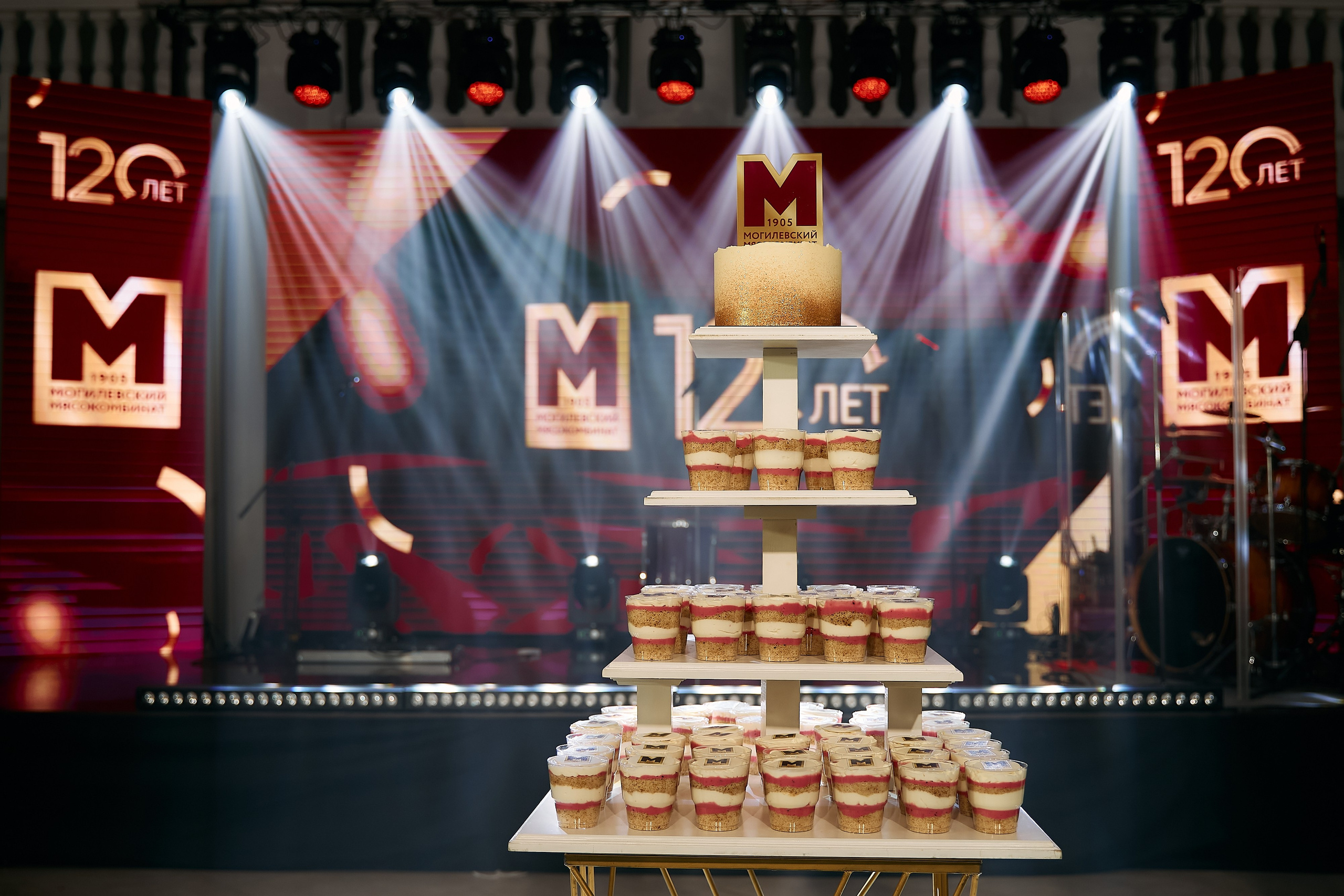 120 Мясокомбинат. Свадебный фотограф Минск РБ