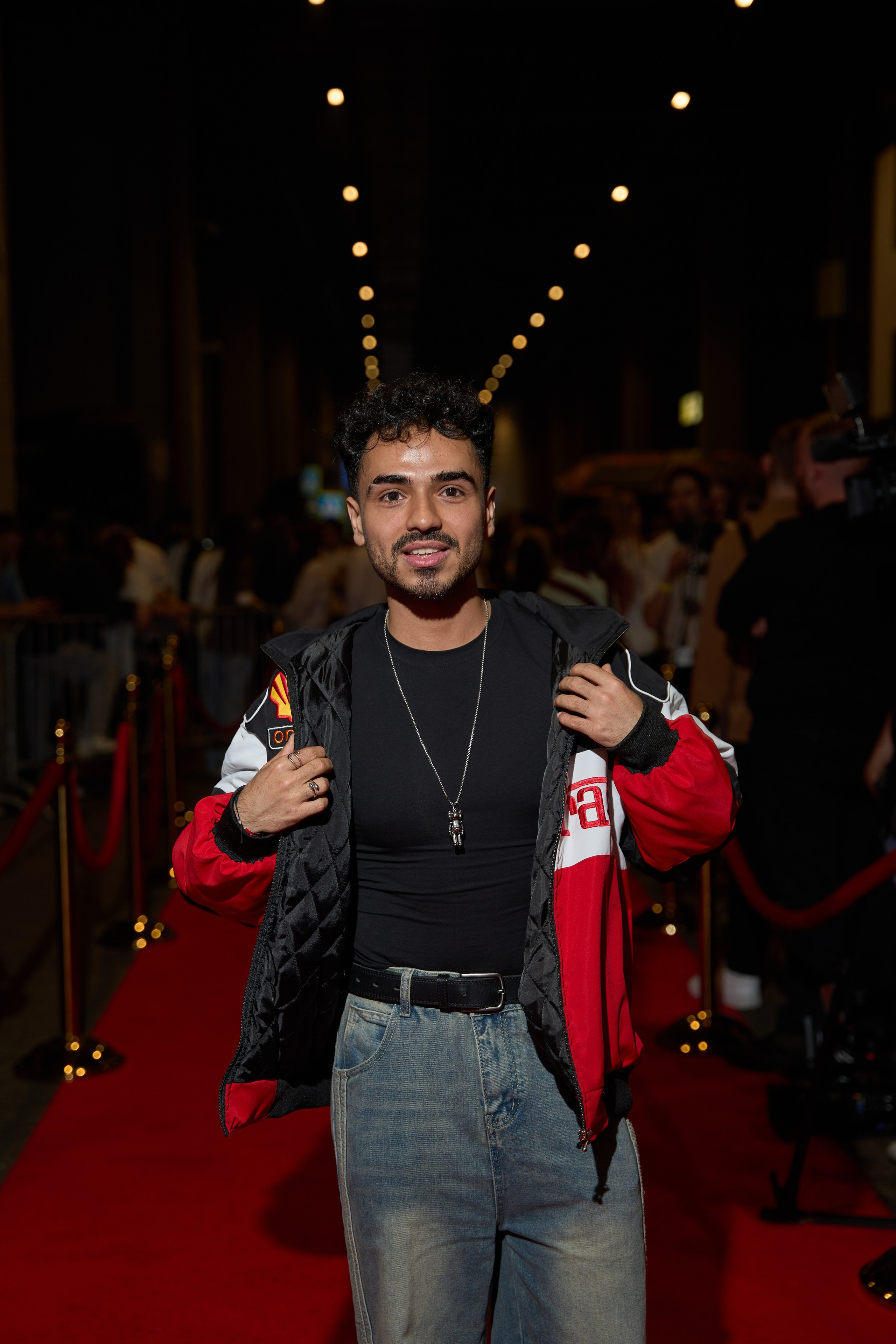 ☆Звезды☆. Фотограф в Москве (ЮВАО ВАО СВАО)