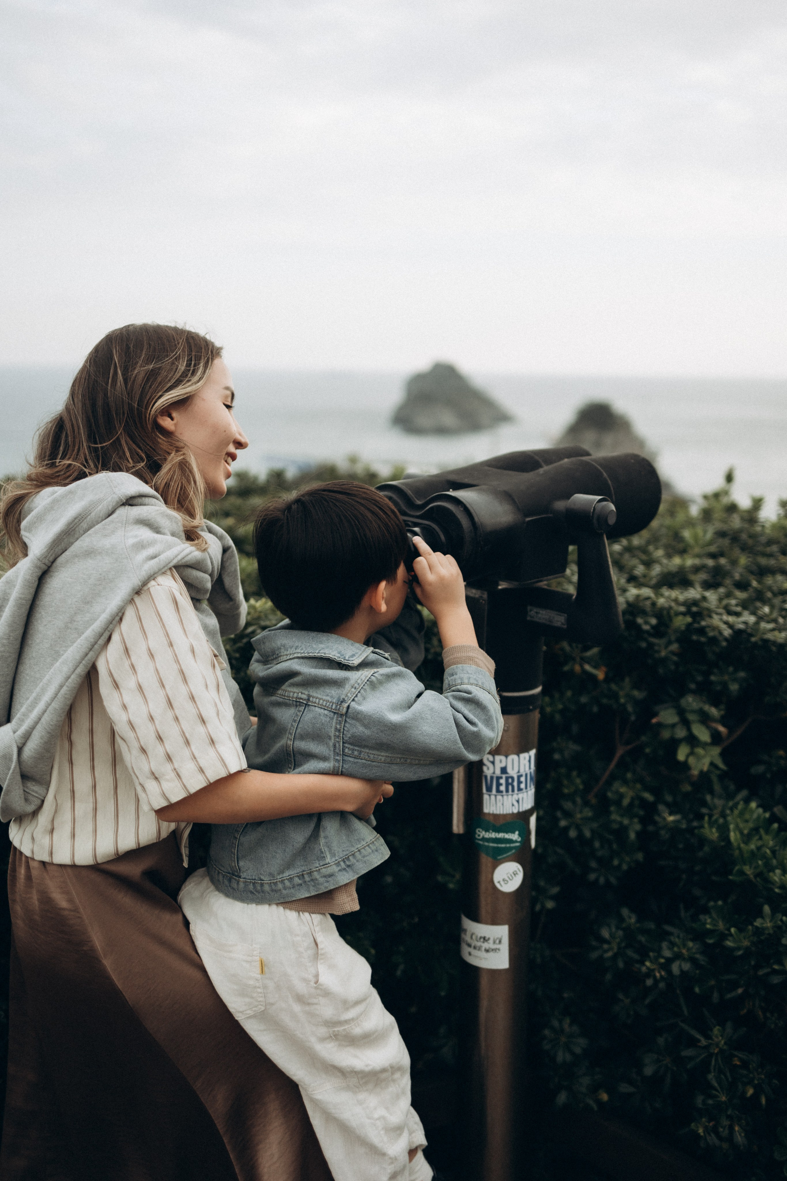 Уля и Джун семейная история мамы и сына🤍. Фотограф Артем Бросов в Санкт-Петербурге и Дубае