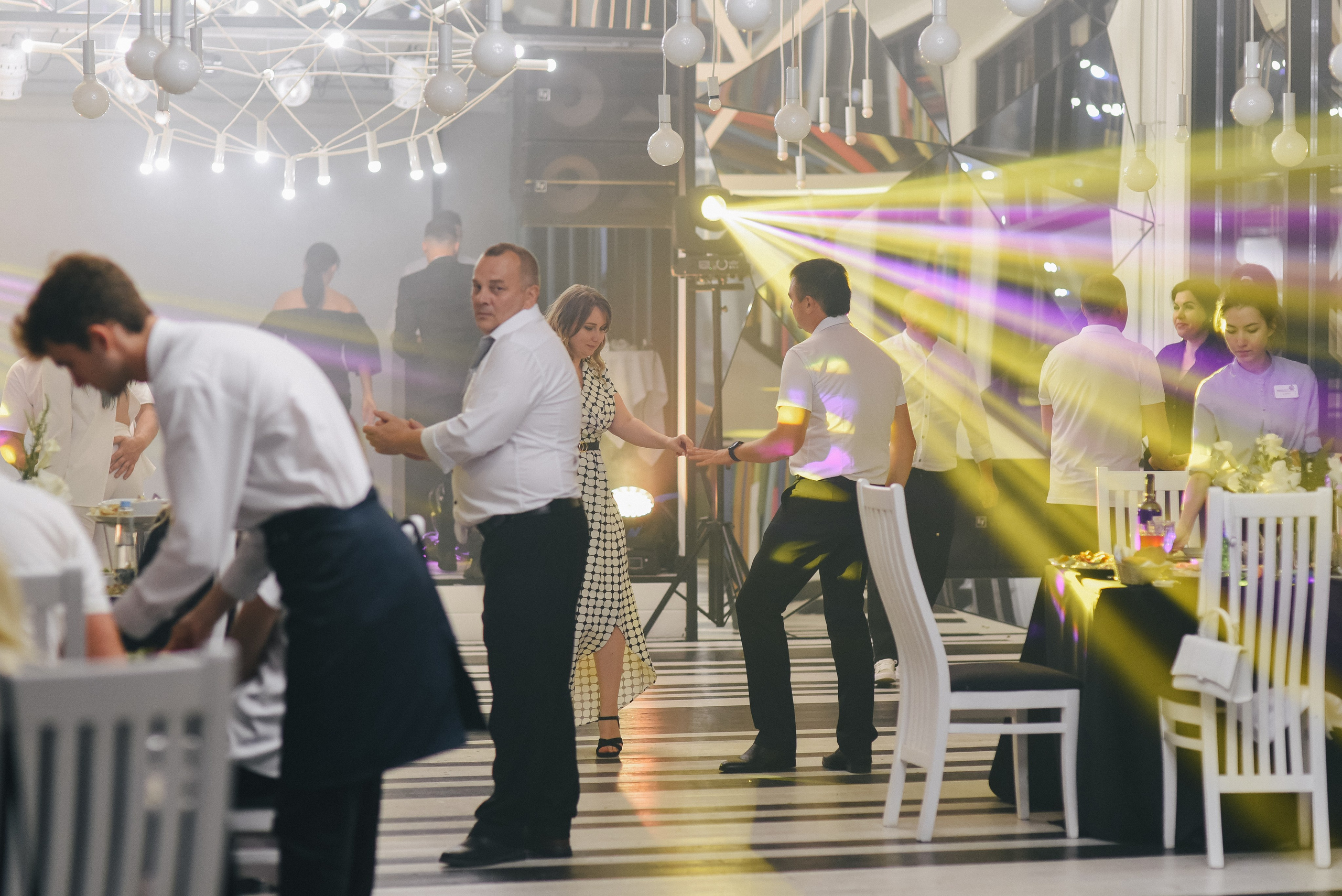 Андрей и Лена — Организация Светлана Бортавова. Свадебный и семейный фотограф Волгоград Москва