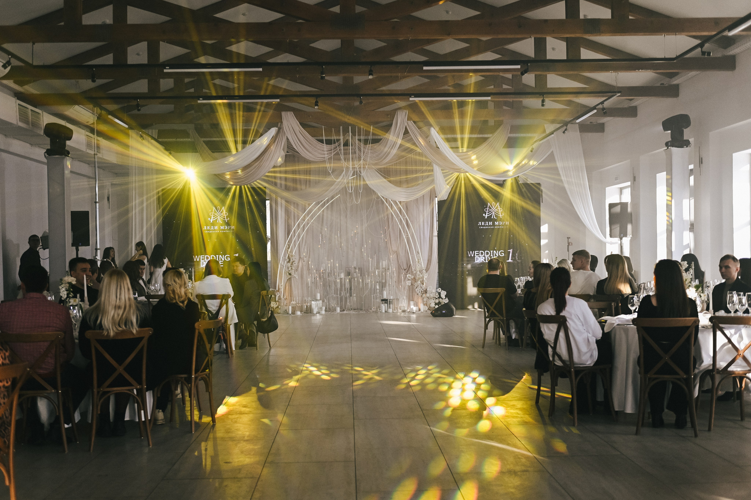 Wedding Drive 10 — Организация Lady Mary. Свадебный и семейный фотограф Волгоград Москва