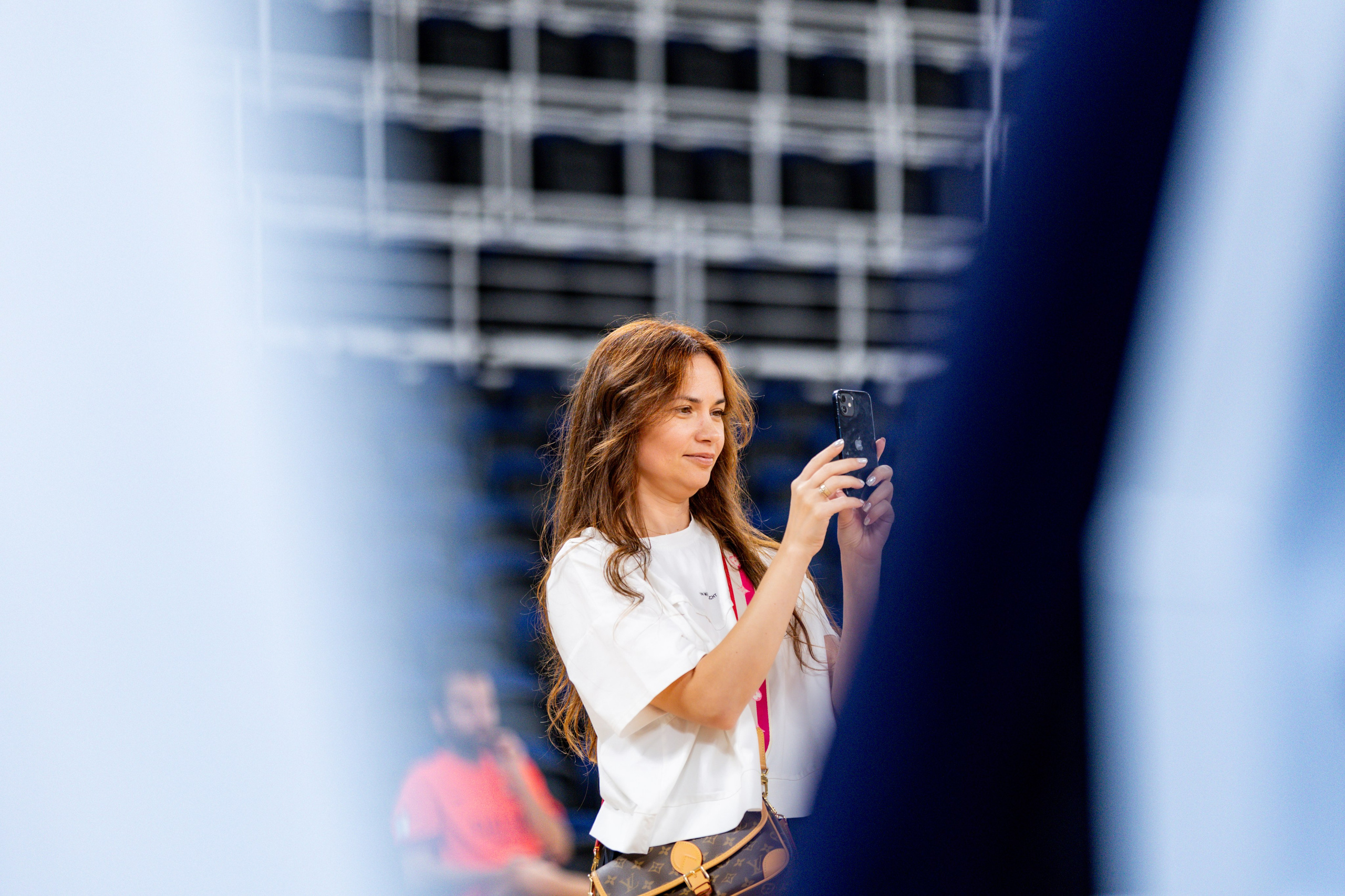 День рождения на баскетбольной площадке. Фотограф в Москве портреты | репортажи | спорт