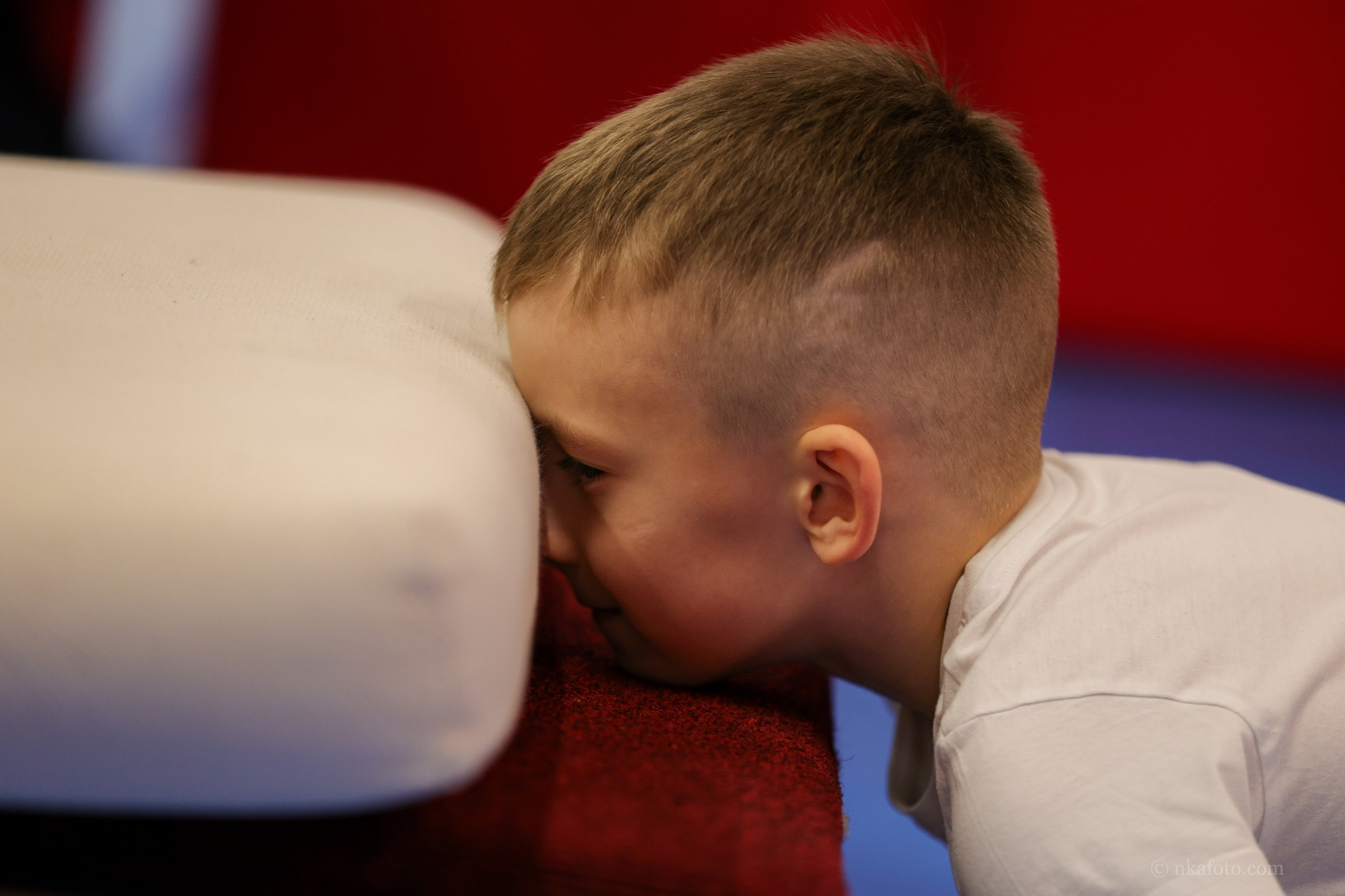 Спортивная гимнастика. Дети. Фотограф в Москве портреты | репортажи | спорт