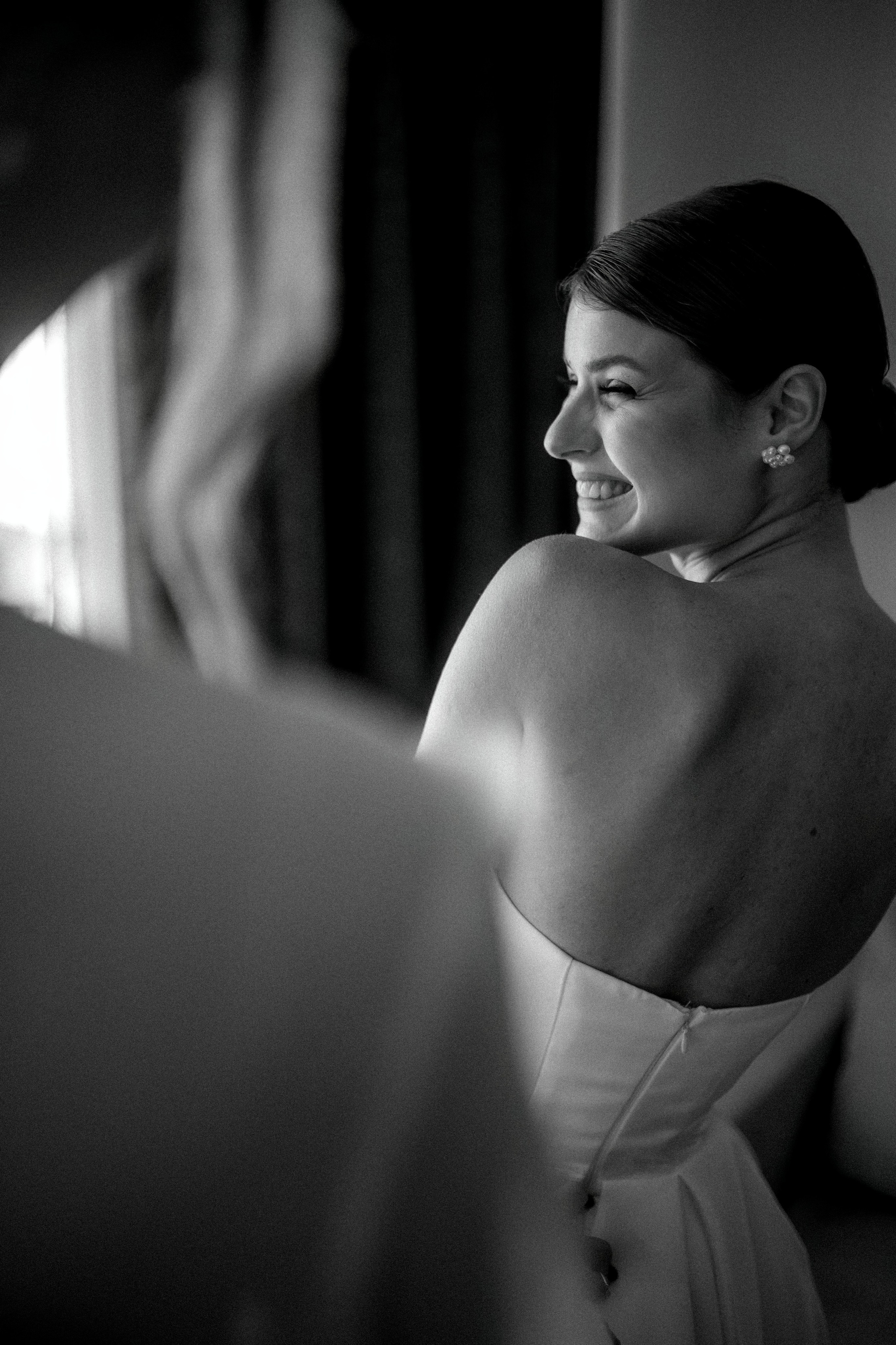 Свадебный фотограф Крым Севастополь