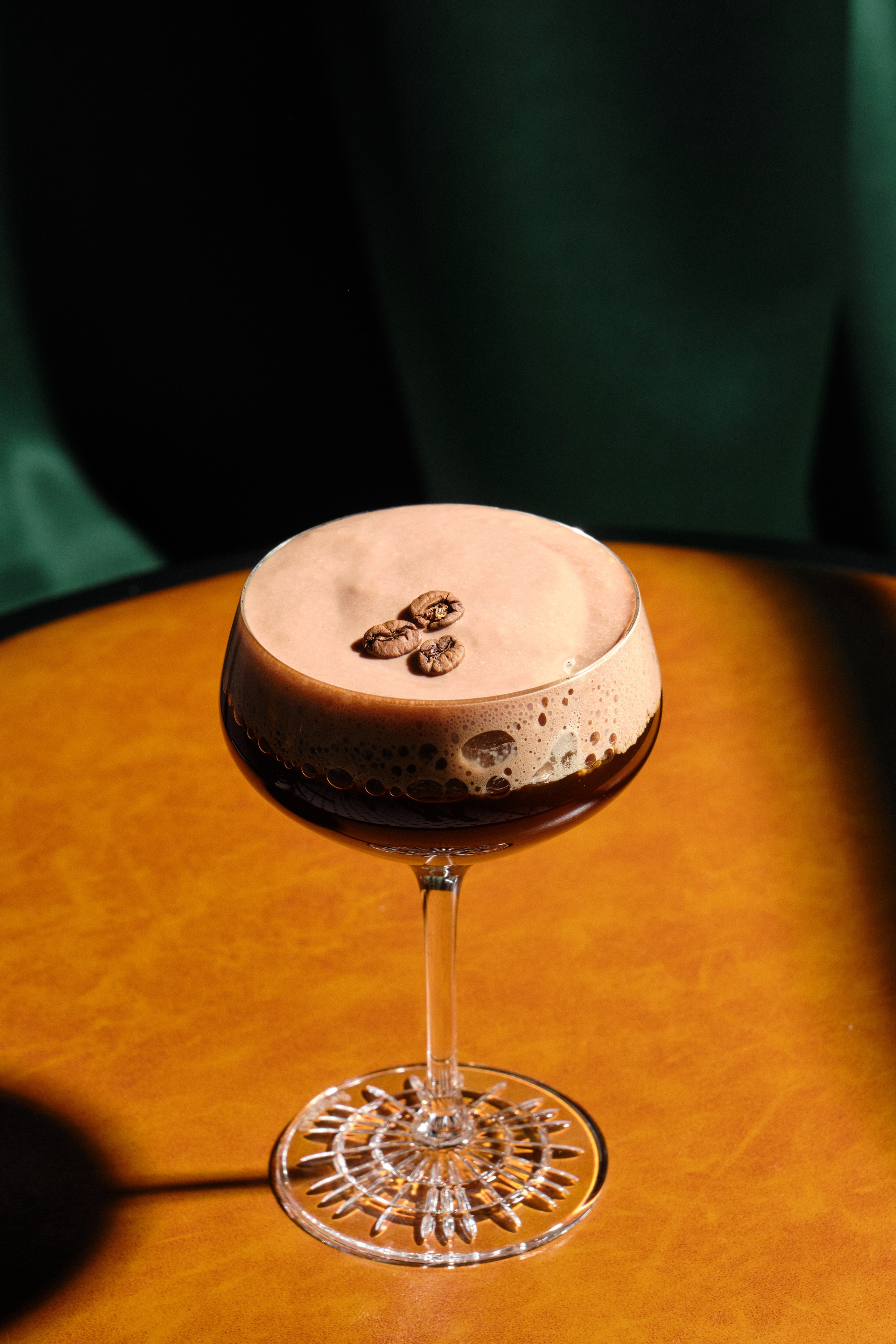 Ресторан Loyo. Коммерческий фотограф Астана. Fashion съемка Food съемка, Reels