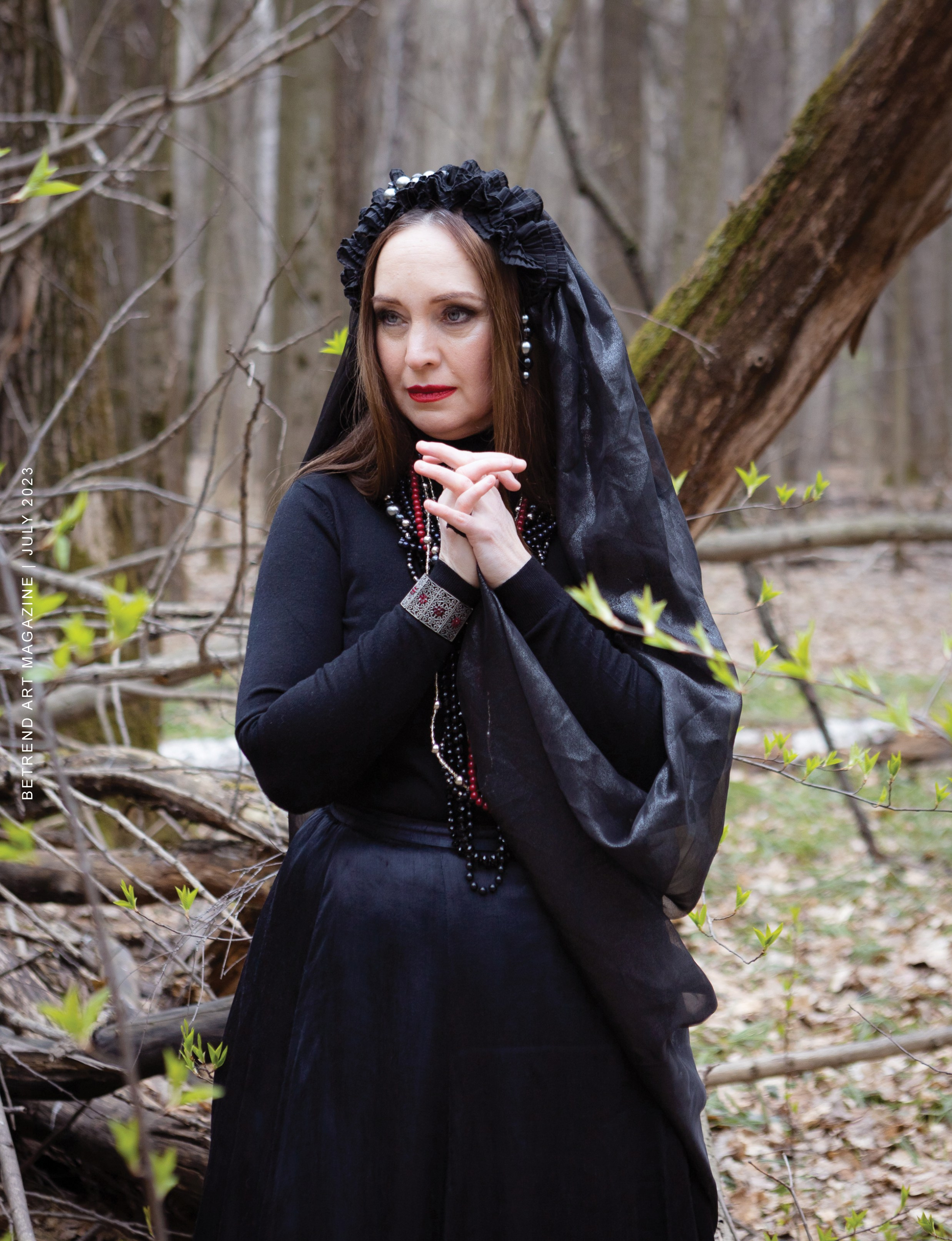 Публикации. Фотограф Маруся Молодец Москва