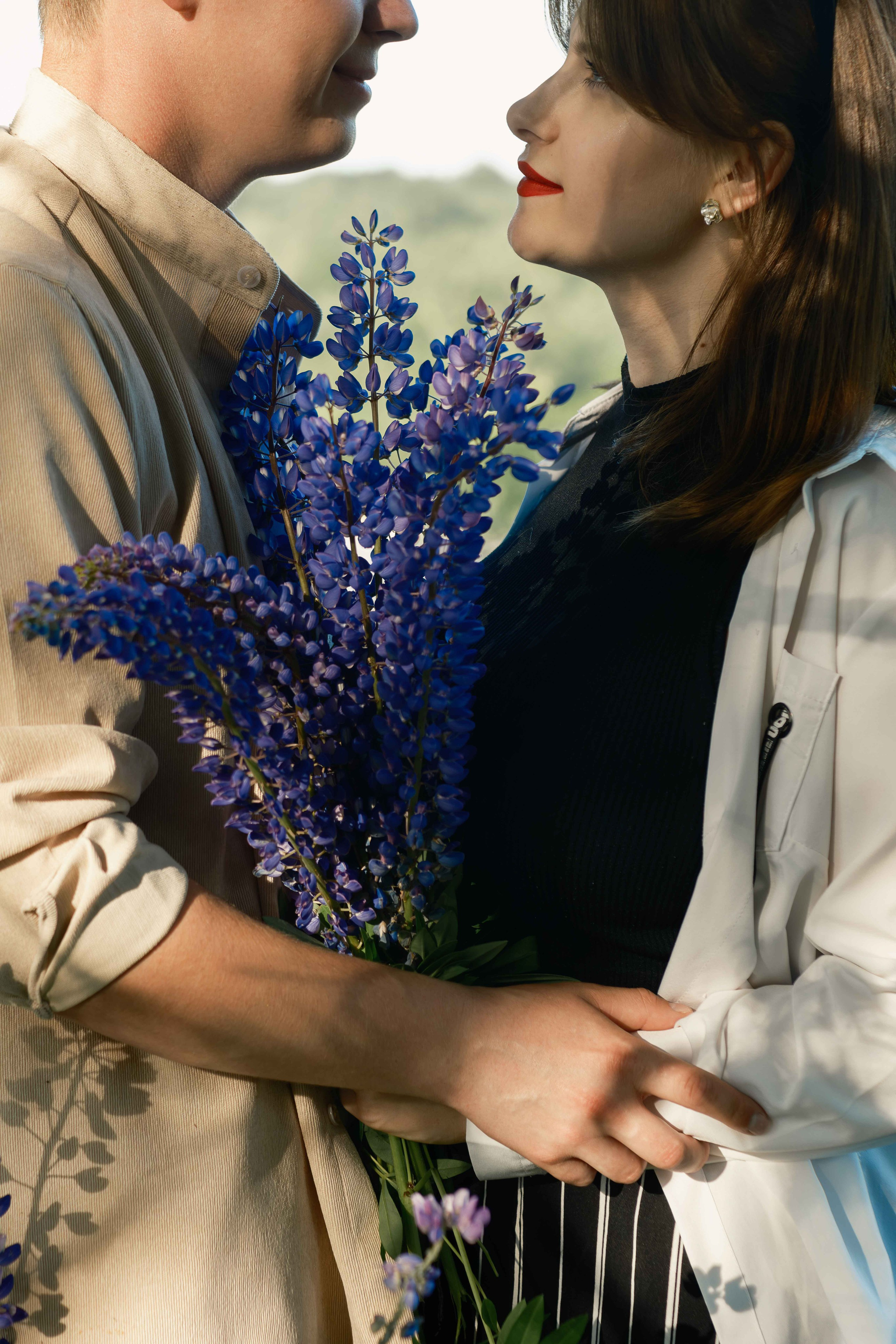 Никита & Злата. Свадебный фотограф Смоленск