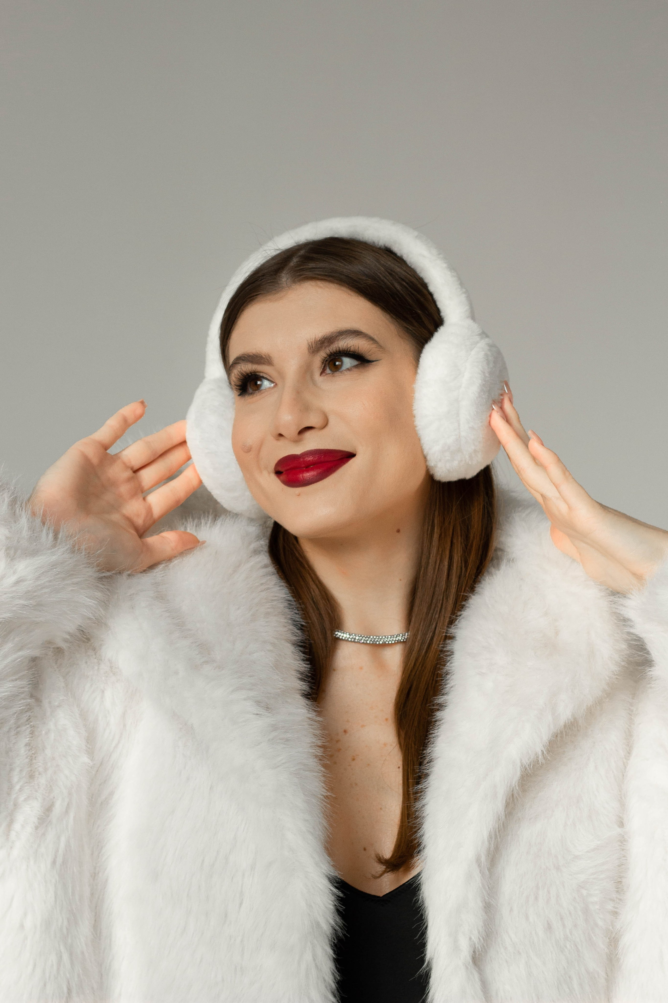 Портреты. Репортажный фотограф Дарья Болотова | Москва