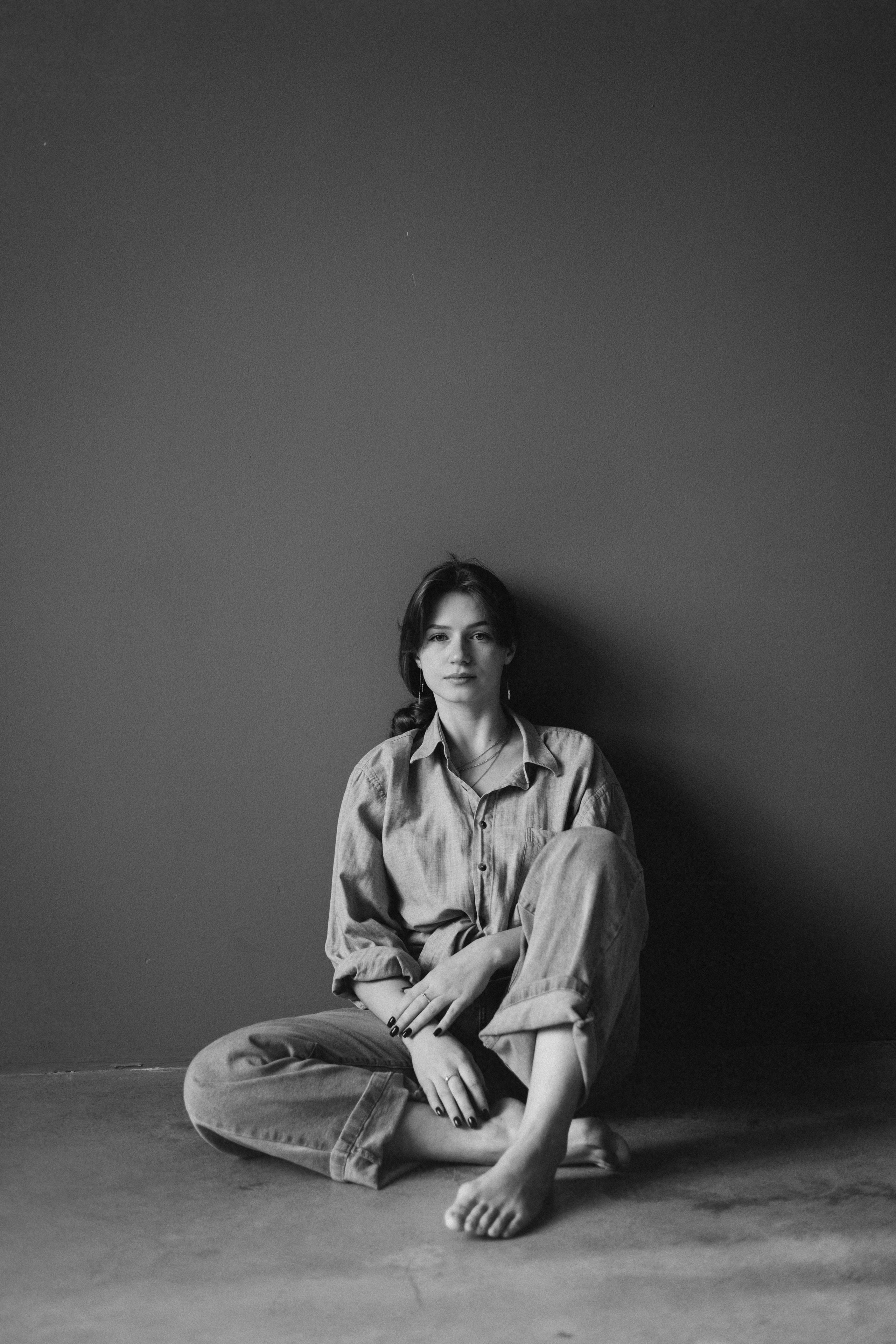 Photo by anya stepanenko