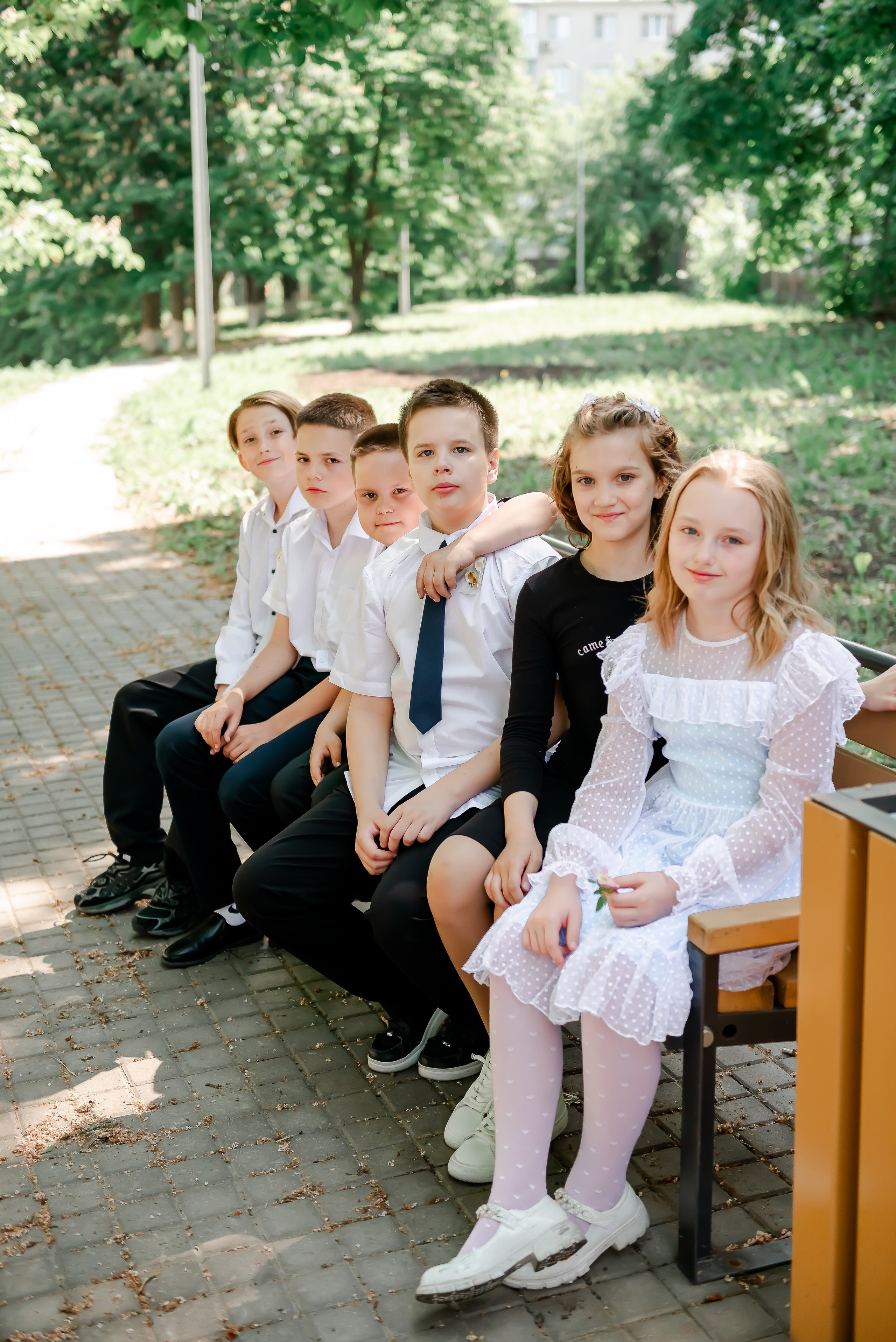 4 «Б» |г.Белгород |31 школа|2024-2025. ALBUMIA