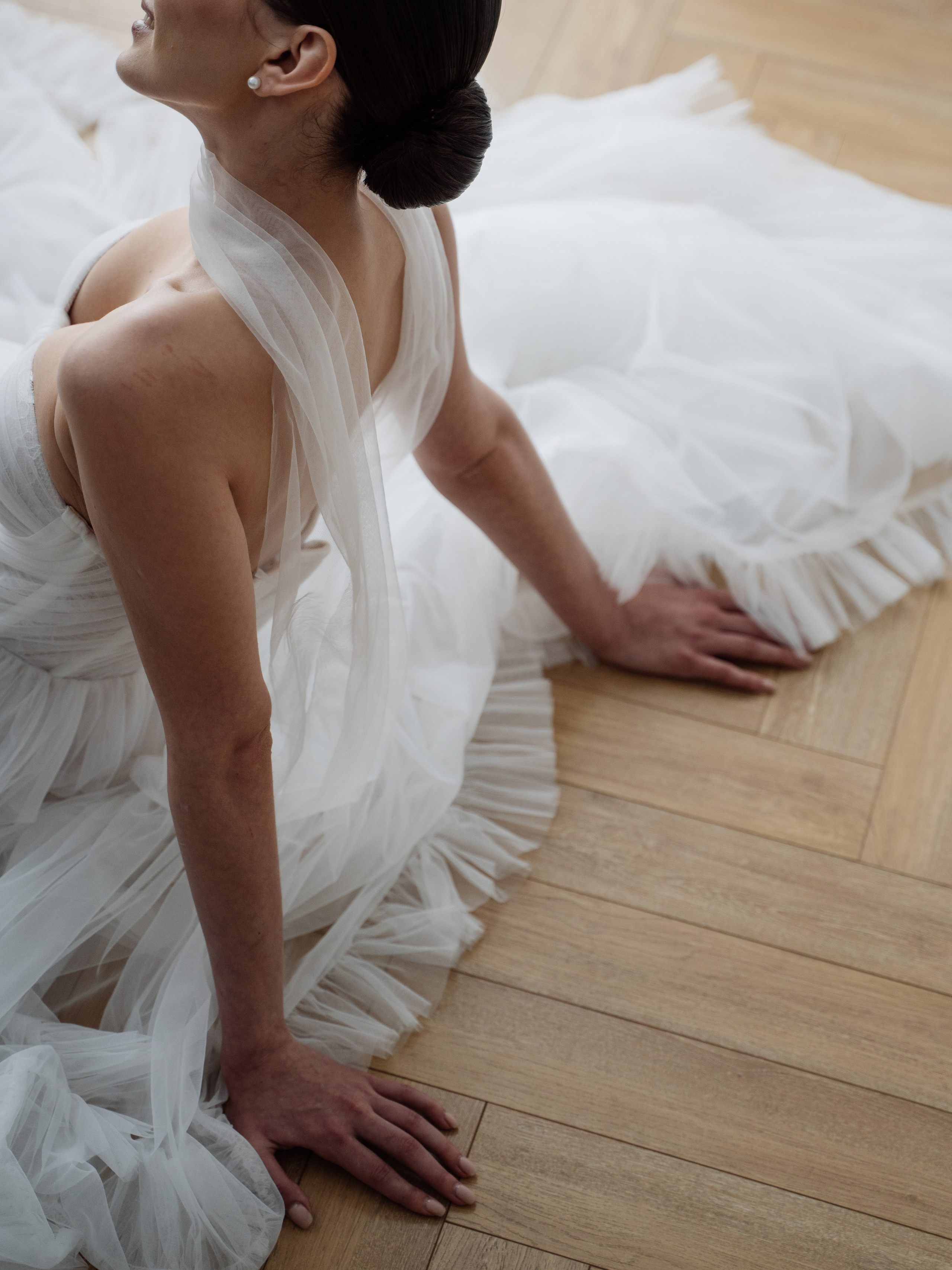 Дипломированный фотограф в Новосибирске. Фотографирую свадьбы, репортажи, индивидуальные фотосессии, lovestory(семейные)