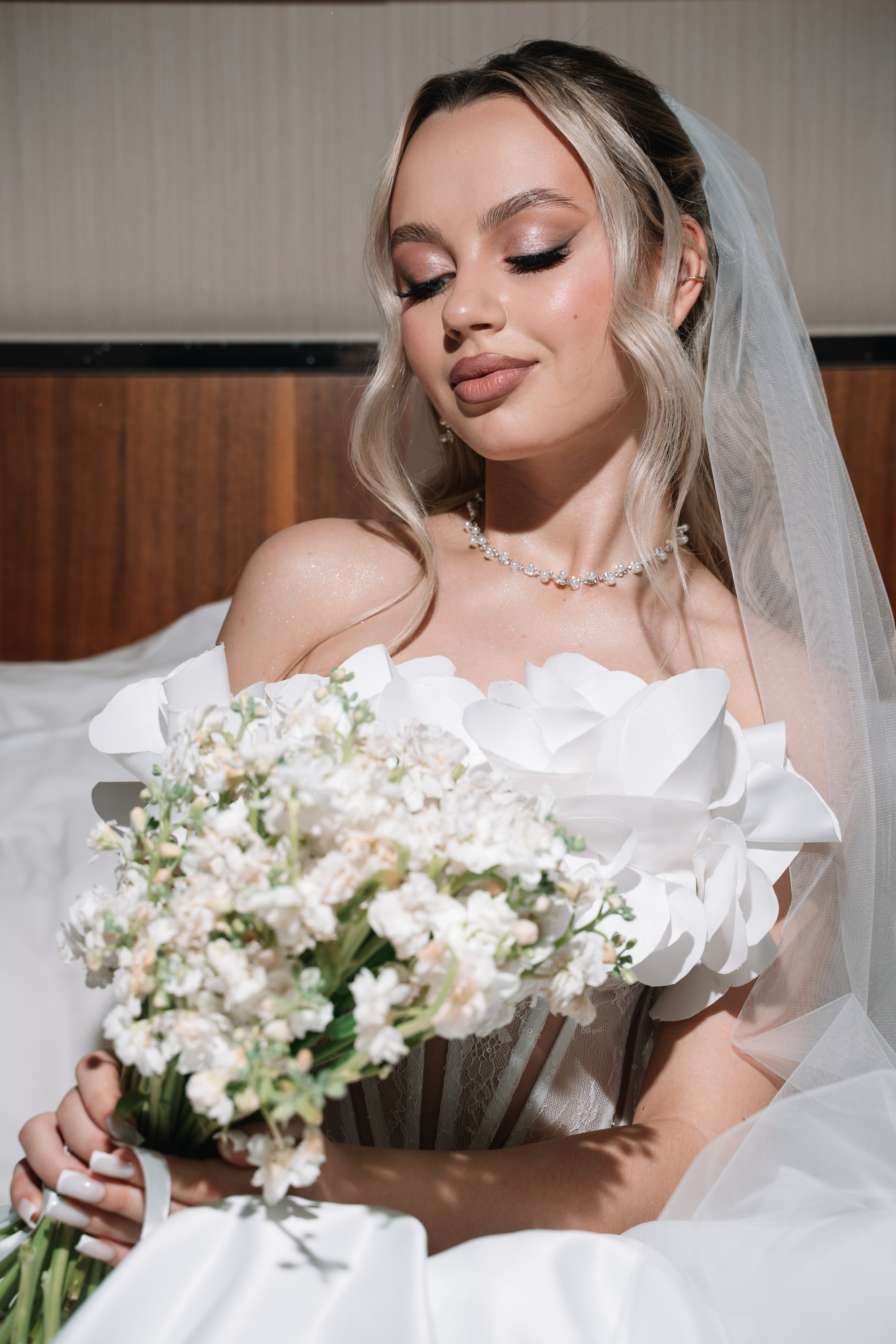 Ян и Анастасия. Дипломированный фотограф в Новосибирске. Фотографирую свадьбы, репортажи, индивидуальные фотосессии, lovestory(семейные)