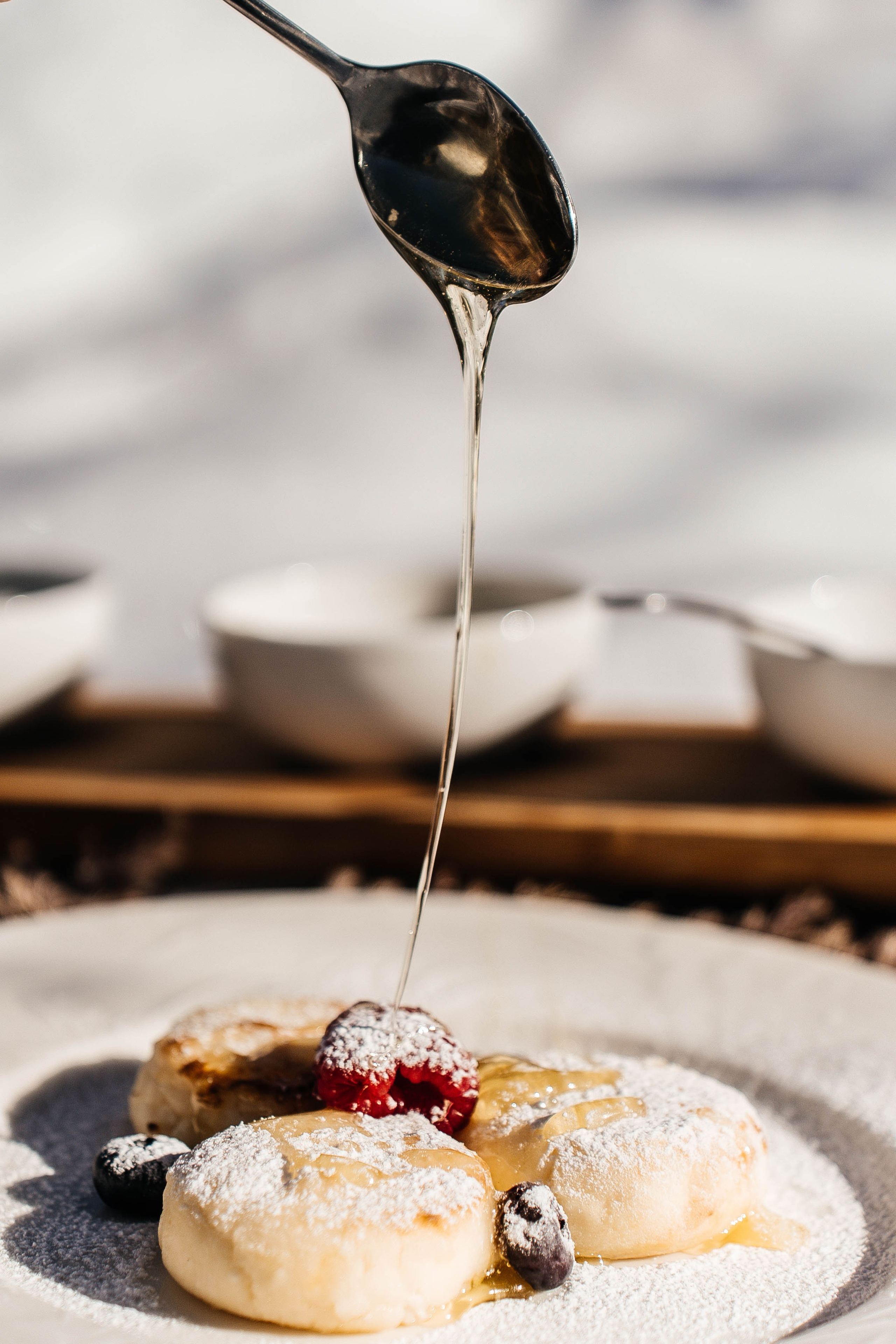 Междуречье|Экоотель. Фотограф Абакумова Анастасия