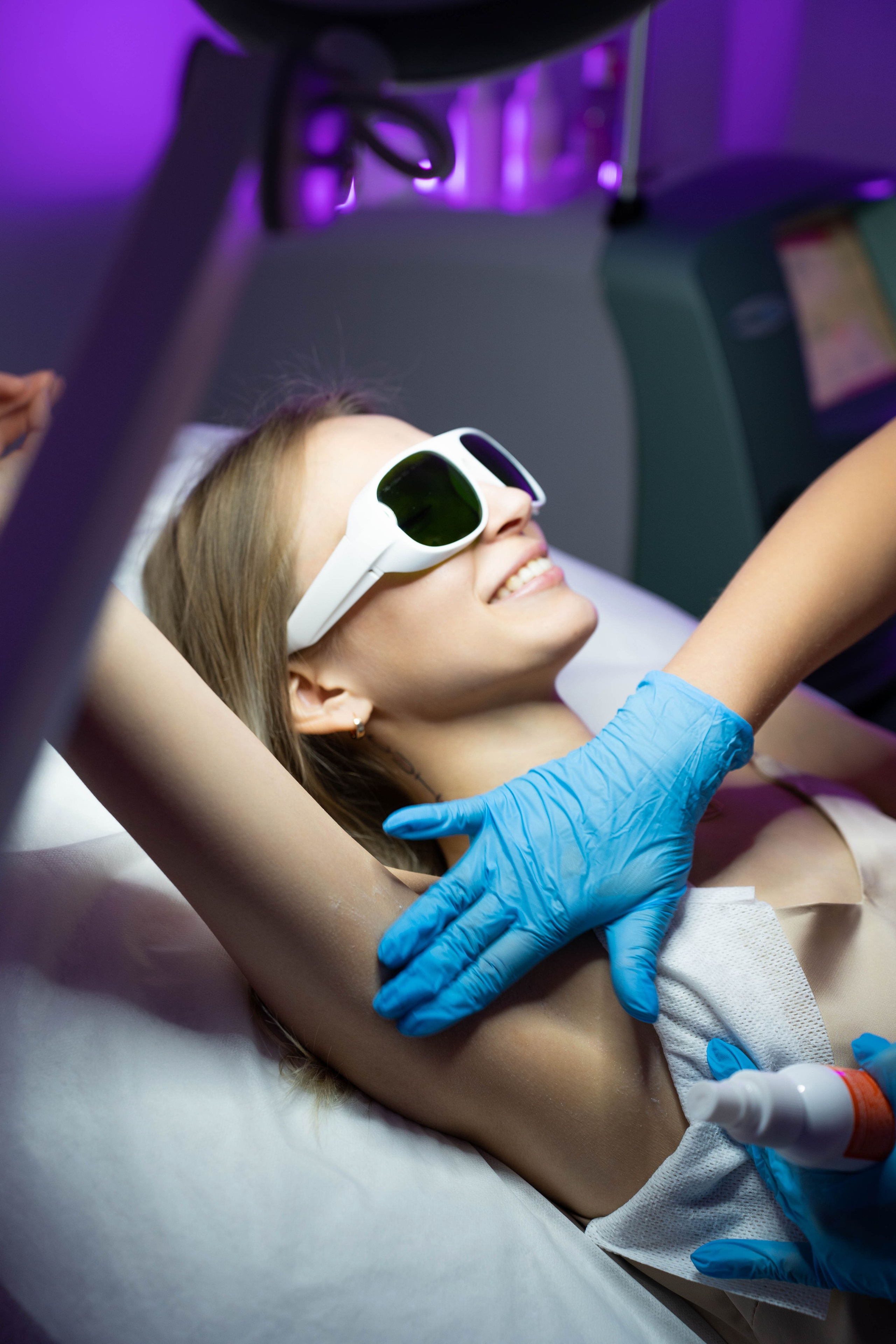 ALEXSANDRIT STUDIO. Фотограф Абакумова Анастасия