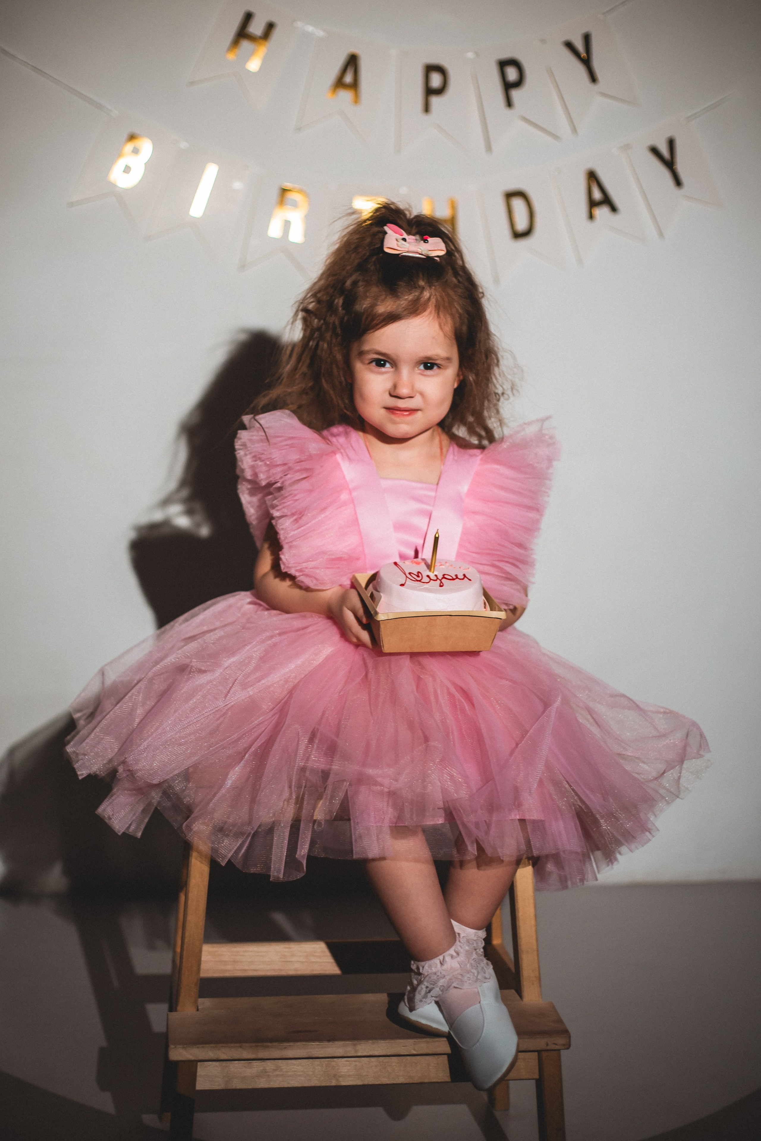 ДЕТСКИЕ. Фотограф крещений, семейный фотограф Приходько Ксения