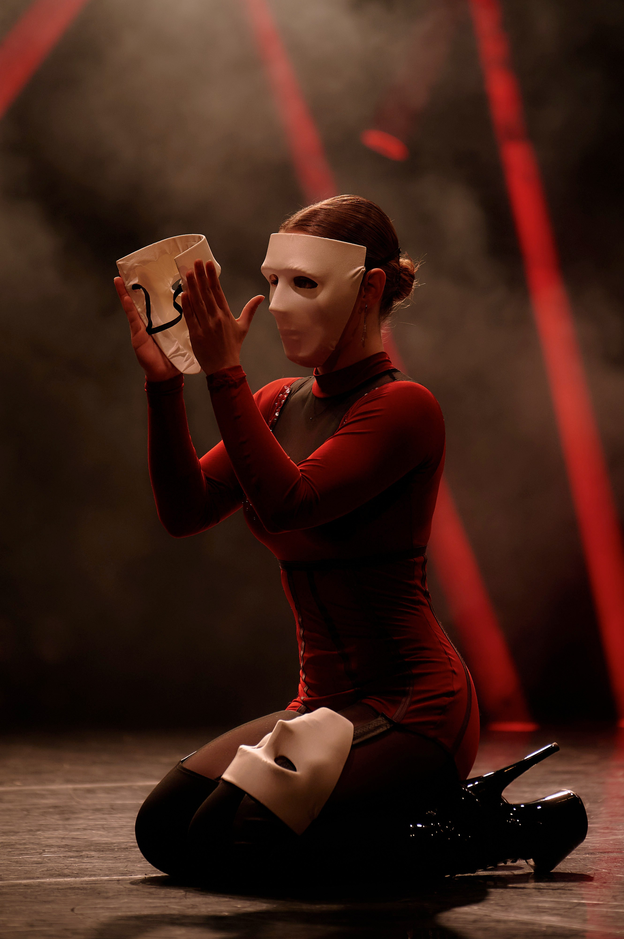 FLY FEST. Ваш мультижанровый фотограф Александр Белов