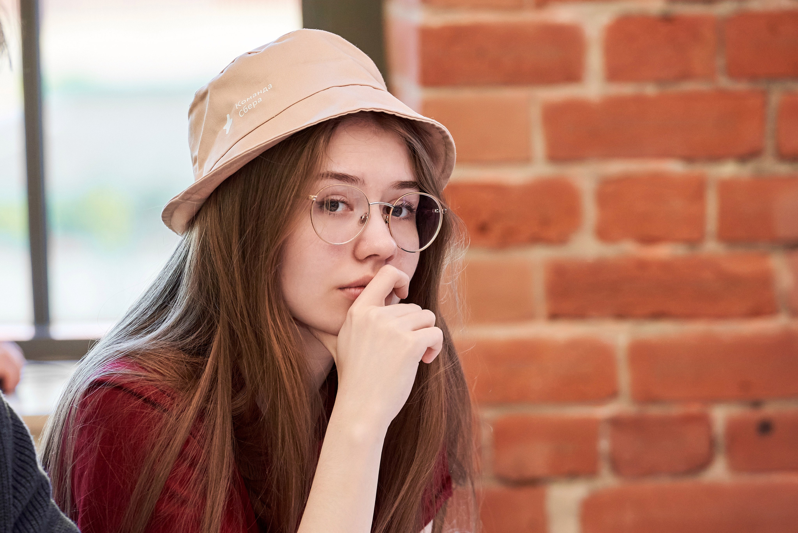 SberDay 2025. Иван Ступа, репортажный фотограф в Санкт-Петербурге и Ленинградской области