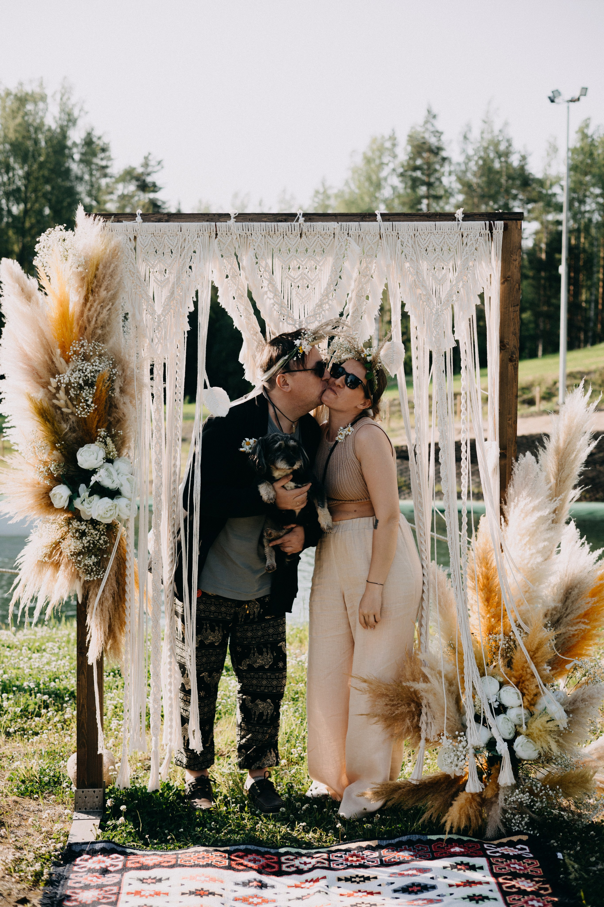 Станислав & Мария. ФОТОГРАФ РОЗА ФИЛИНА СПб I МОСКВА