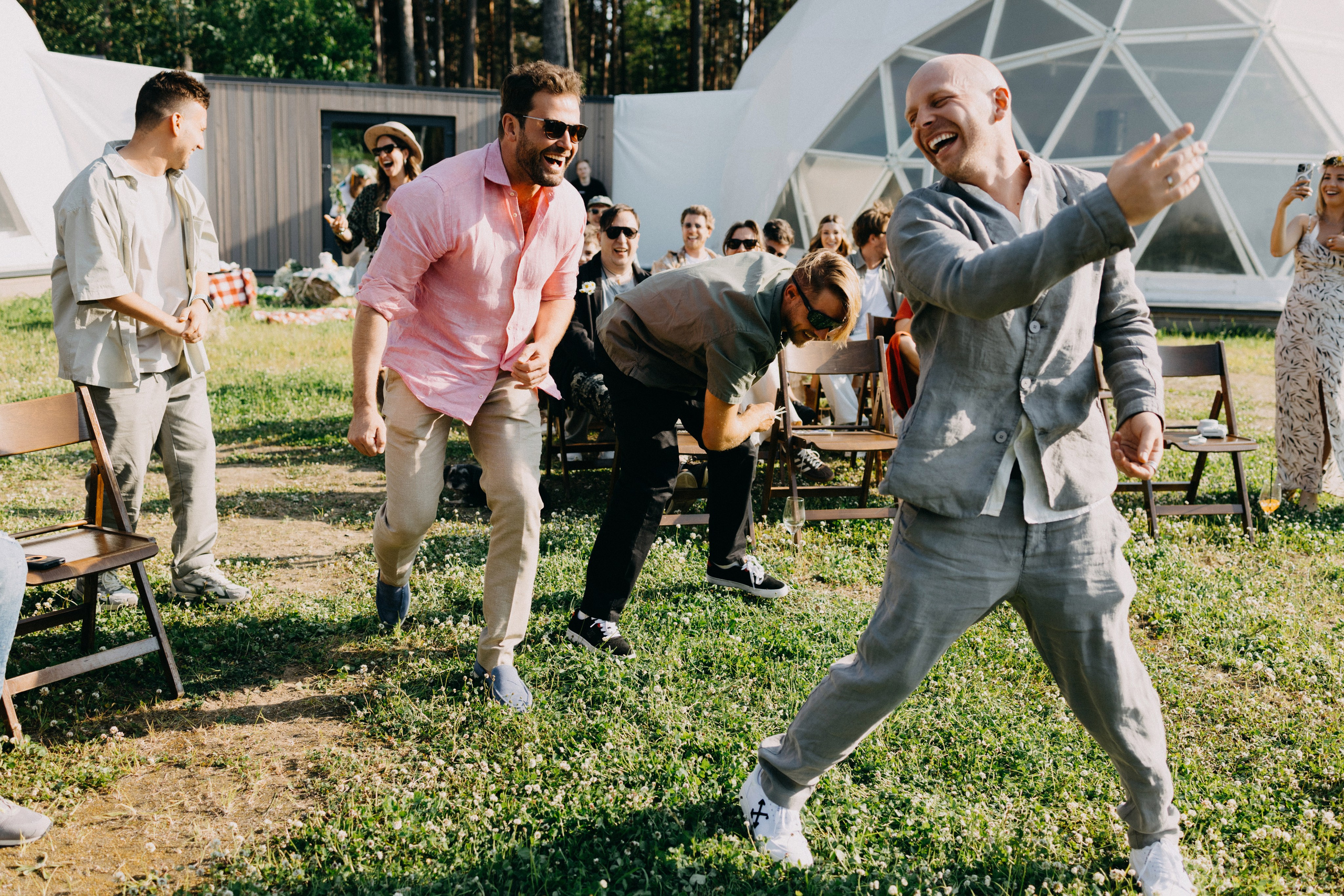 Станислав & Мария. ФОТОГРАФ РОЗА ФИЛИНА СПб I МОСКВА