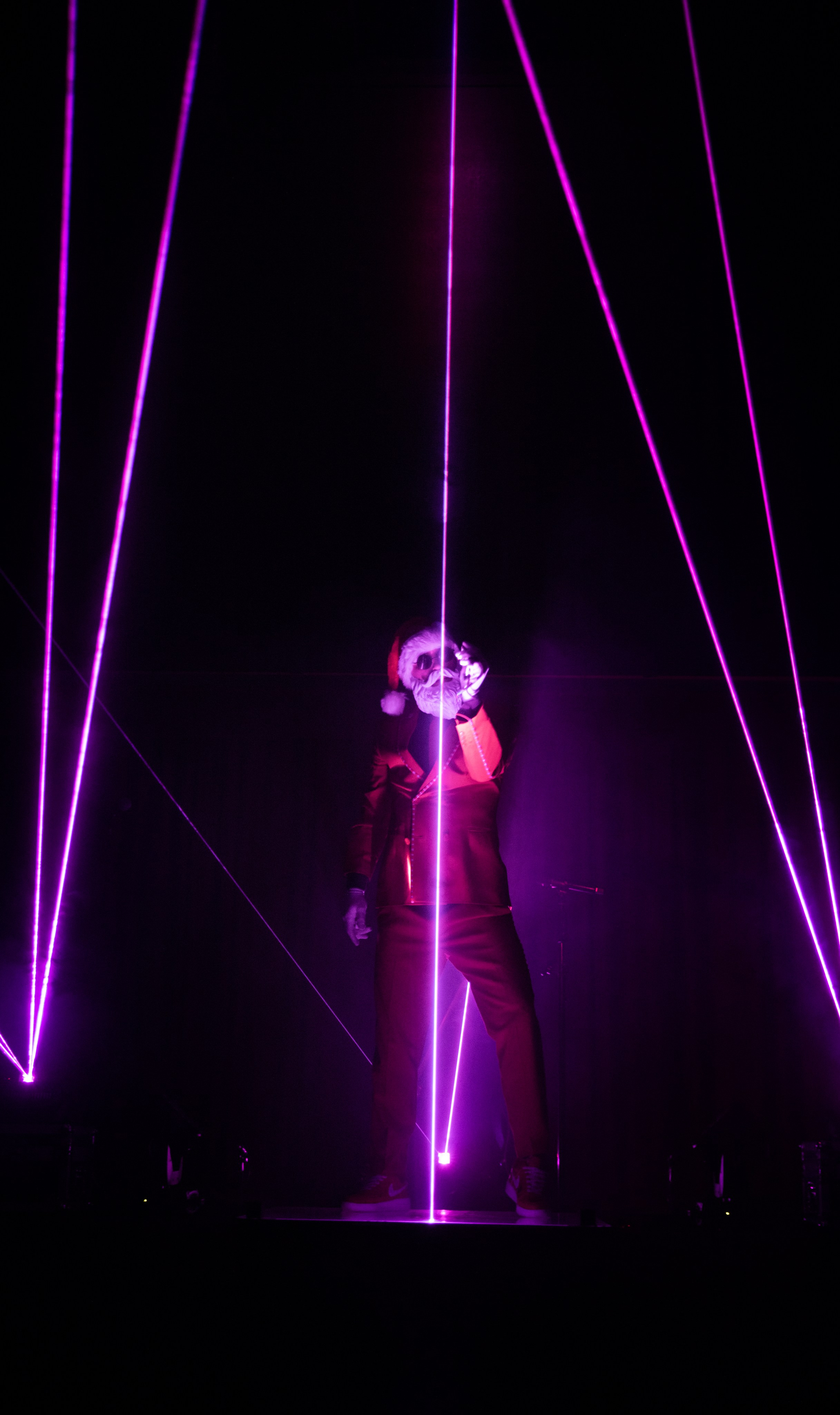 Новый год — Утес, Чебаркуль 2025-2026. Репортажный и свадебный фотограф в Челябинске Елисеев Павел