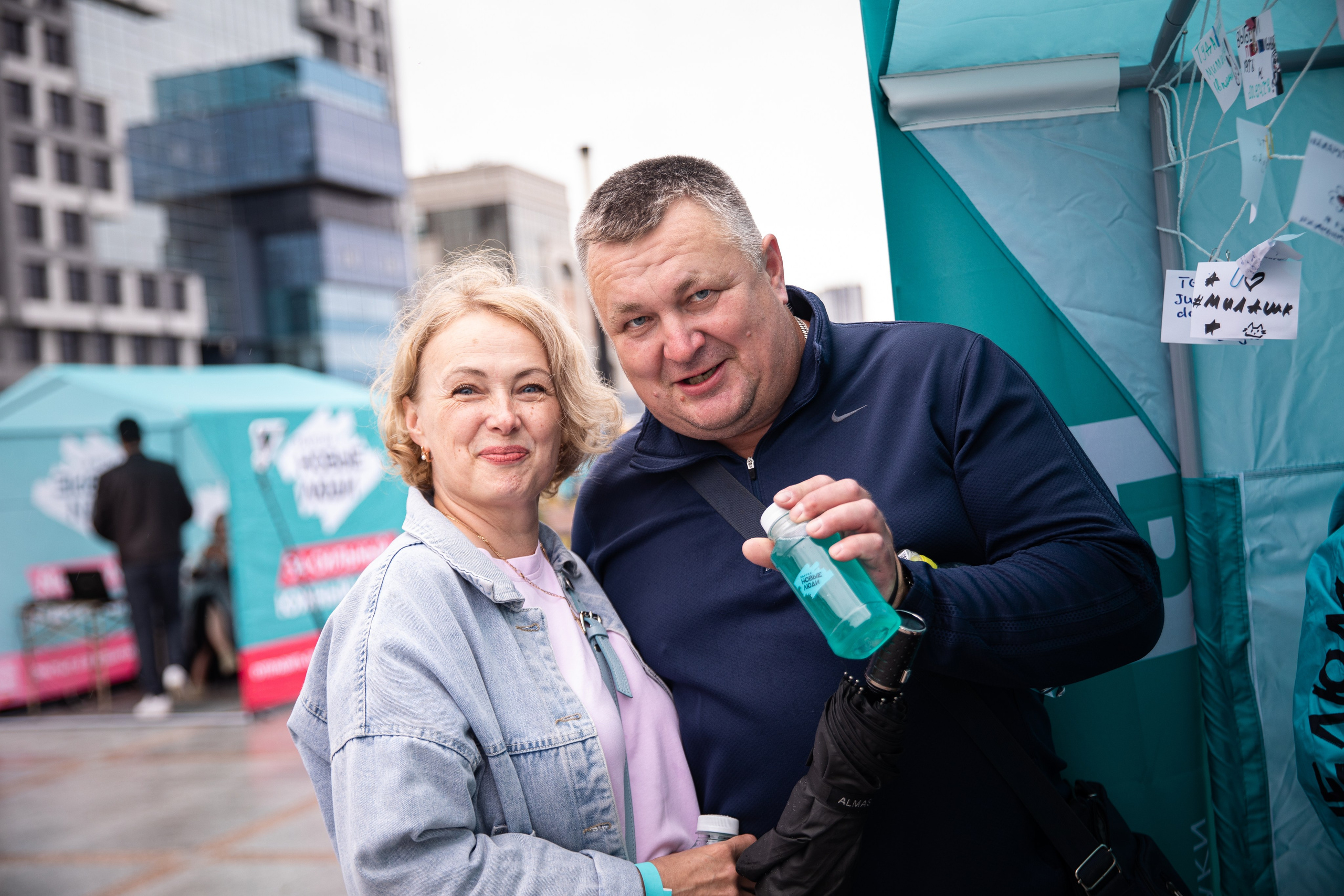 Время Новых -2025. Репортажный и свадебный фотограф в Челябинске Елисеев Павел