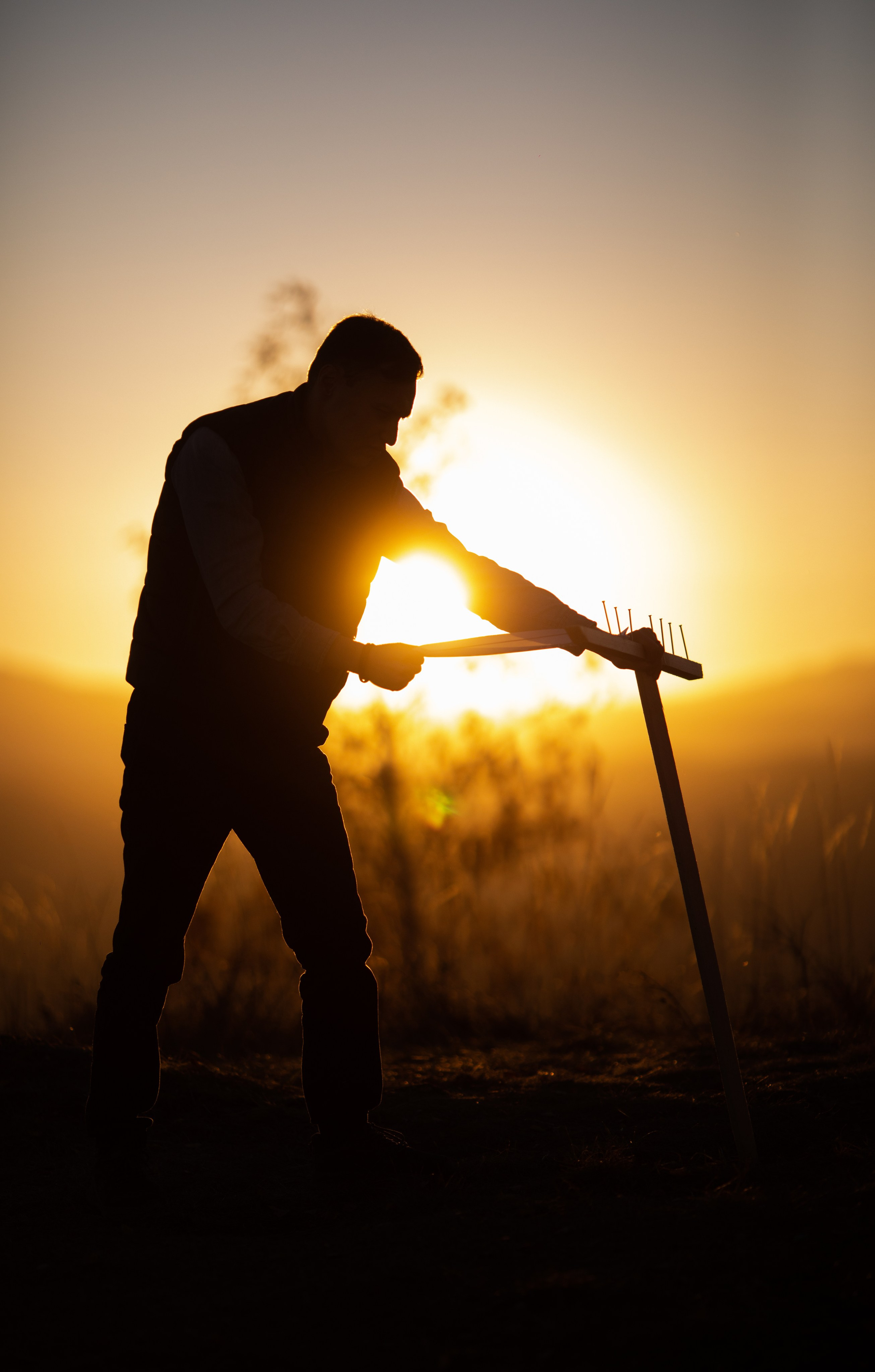 Ралли на оз.Тургояк. Репортажный и свадебный фотограф в Челябинске Елисеев Павел