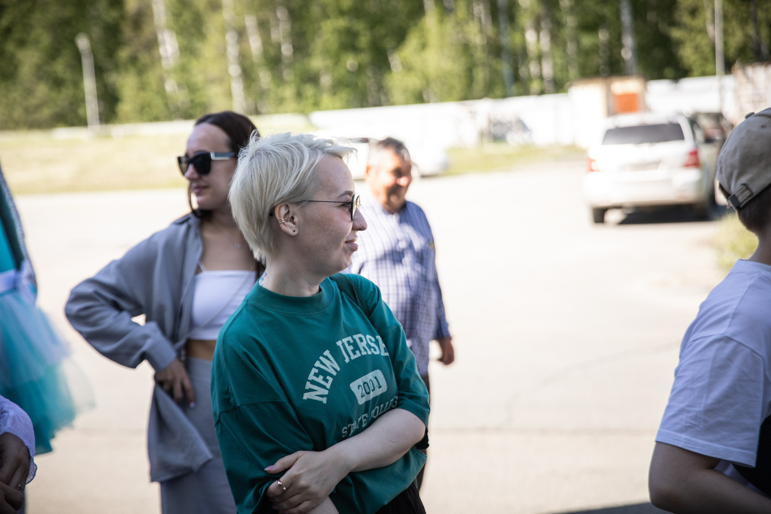 Мероприятия «PEPLOS -2025». Репортажный и свадебный фотограф в Челябинске Елисеев Павел