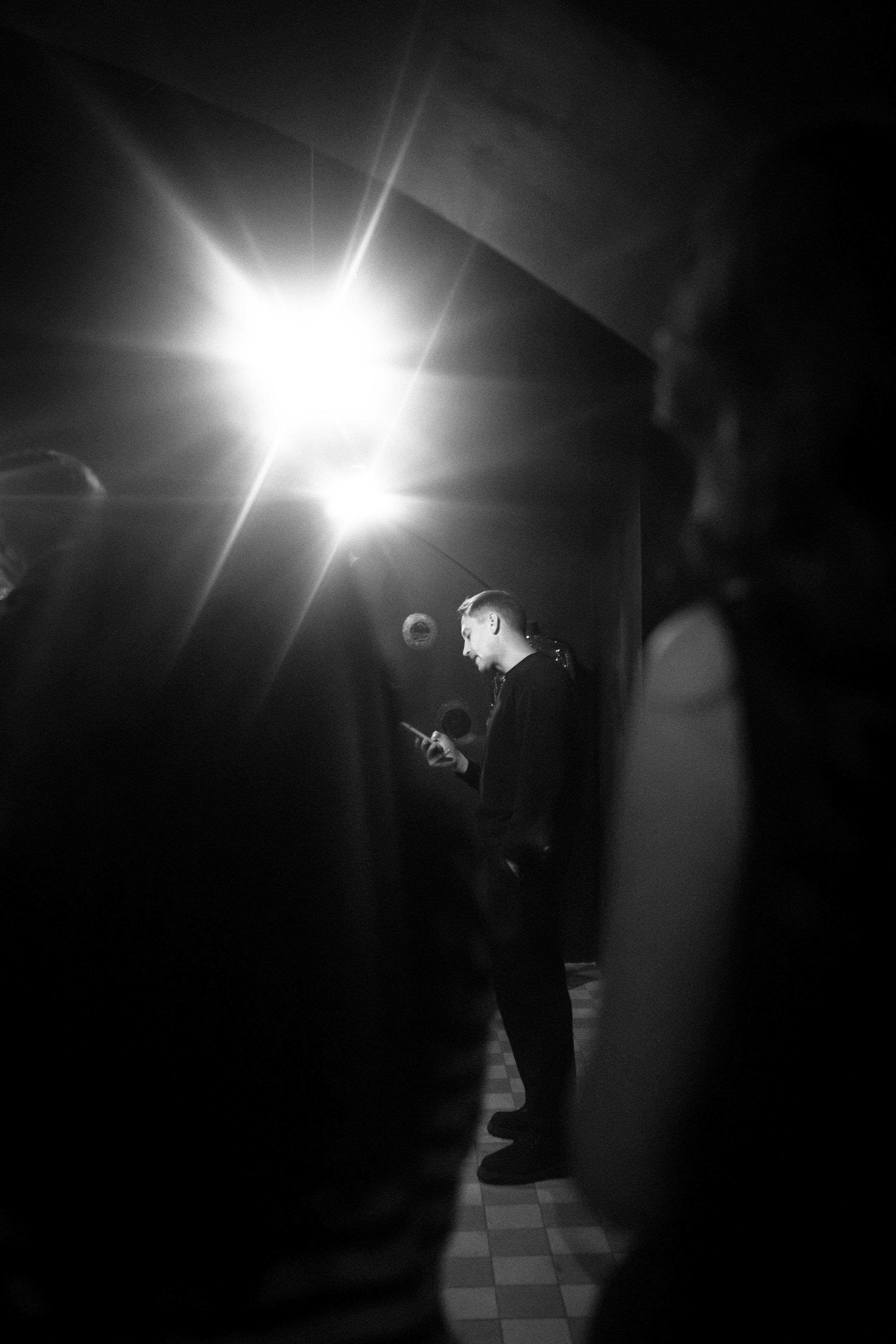 ВОЛЬНОСТЬ. Фотограф Елена Богачева (lenalena_na_na_na)