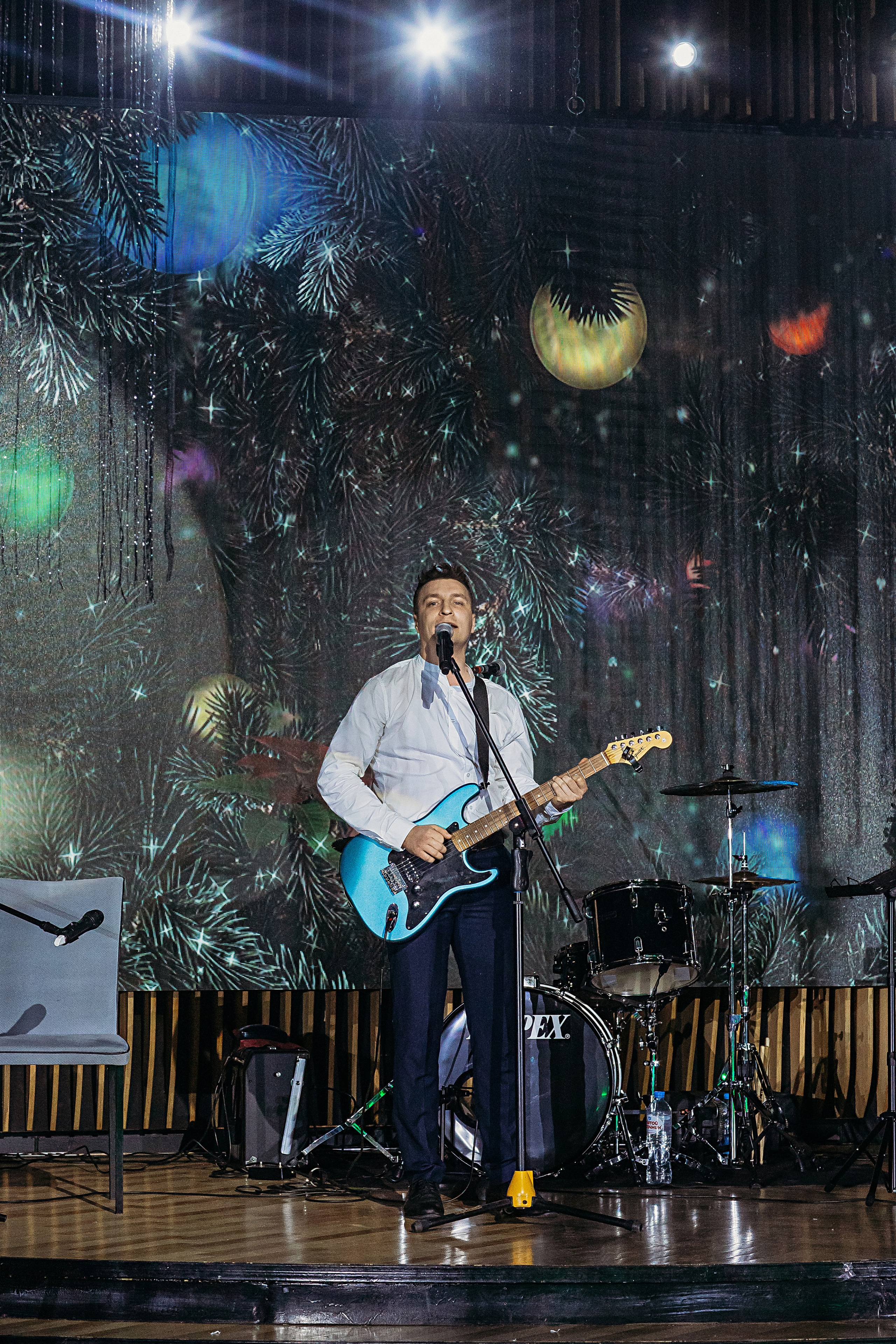 Корпоратив. Семейный фотограф Тюмень, фотограф на роды Салмина Мария