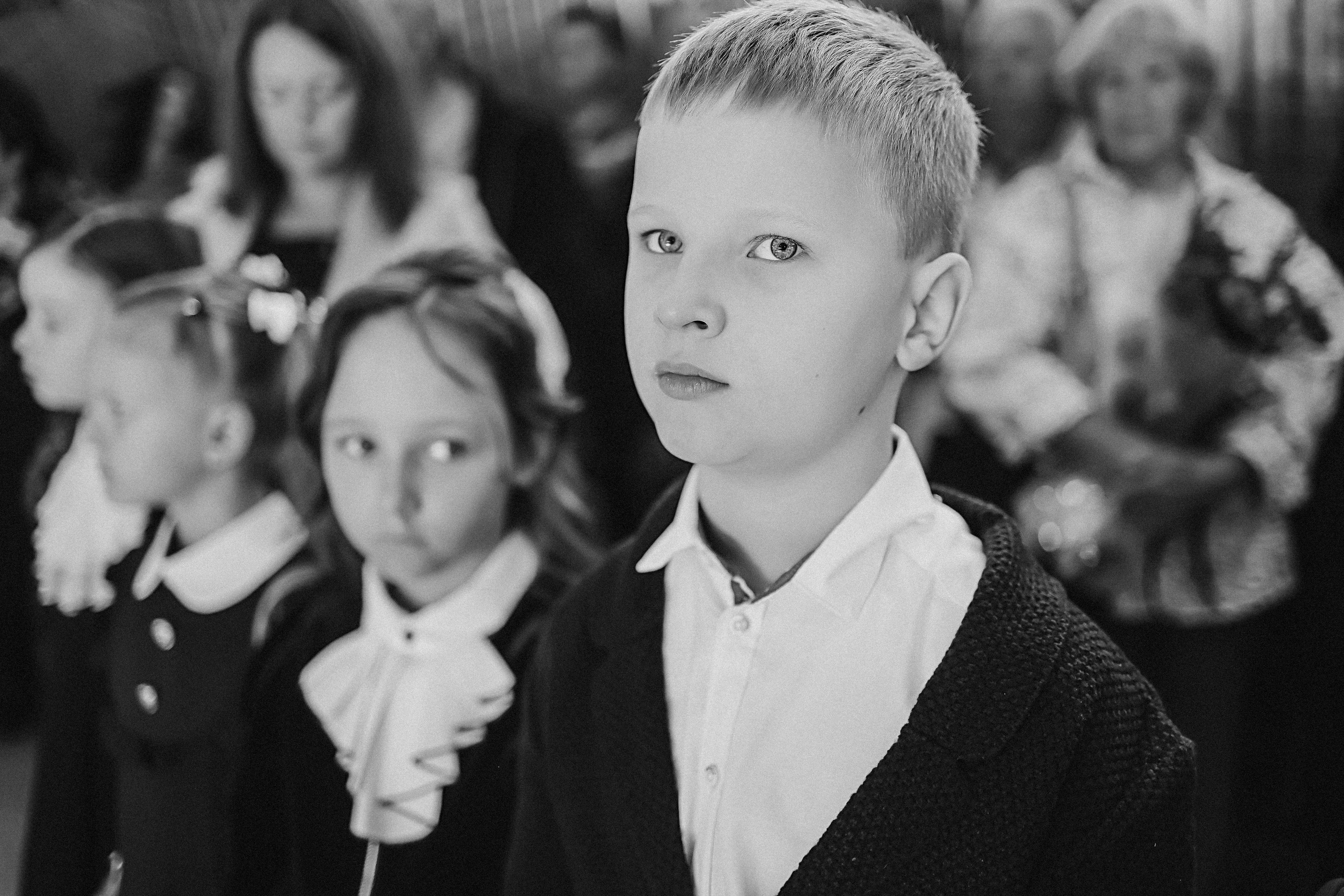 1 сентября 2025 ГРК. Семейный фотограф Тюмень, фотограф на роды Салмина Мария