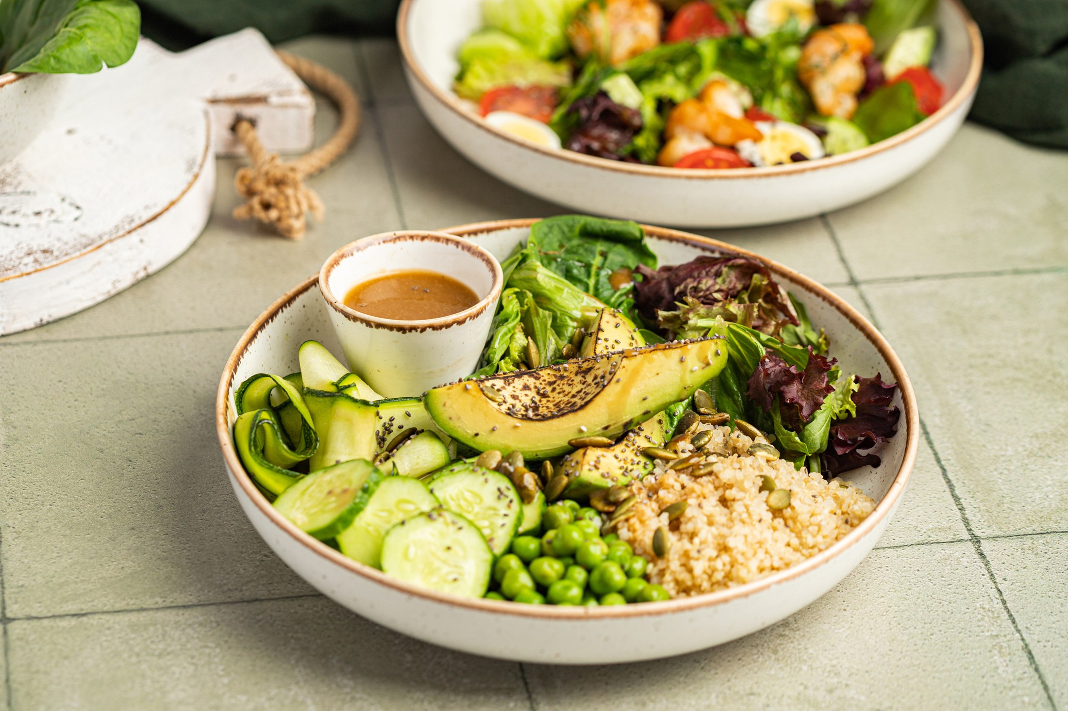 Фотограф-дизайнер, семейный фотограф, фуд-фотограф в Москве и Московской области Лаврова Анна