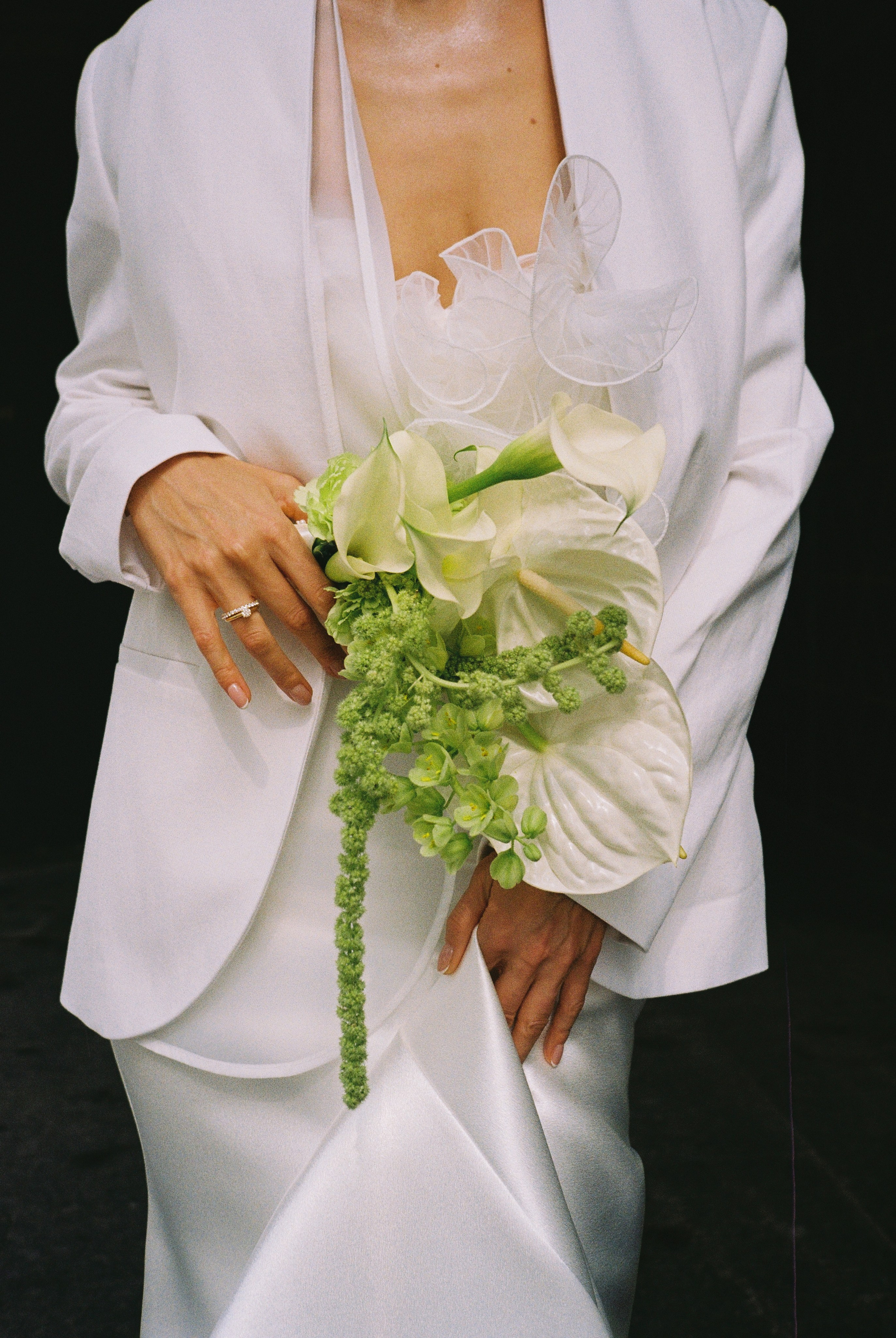 | Звёзды, влюбляясь, создают созвездия |. Свадебный фотограф в Москве и Санкт Петербурге Наталья Григорьева