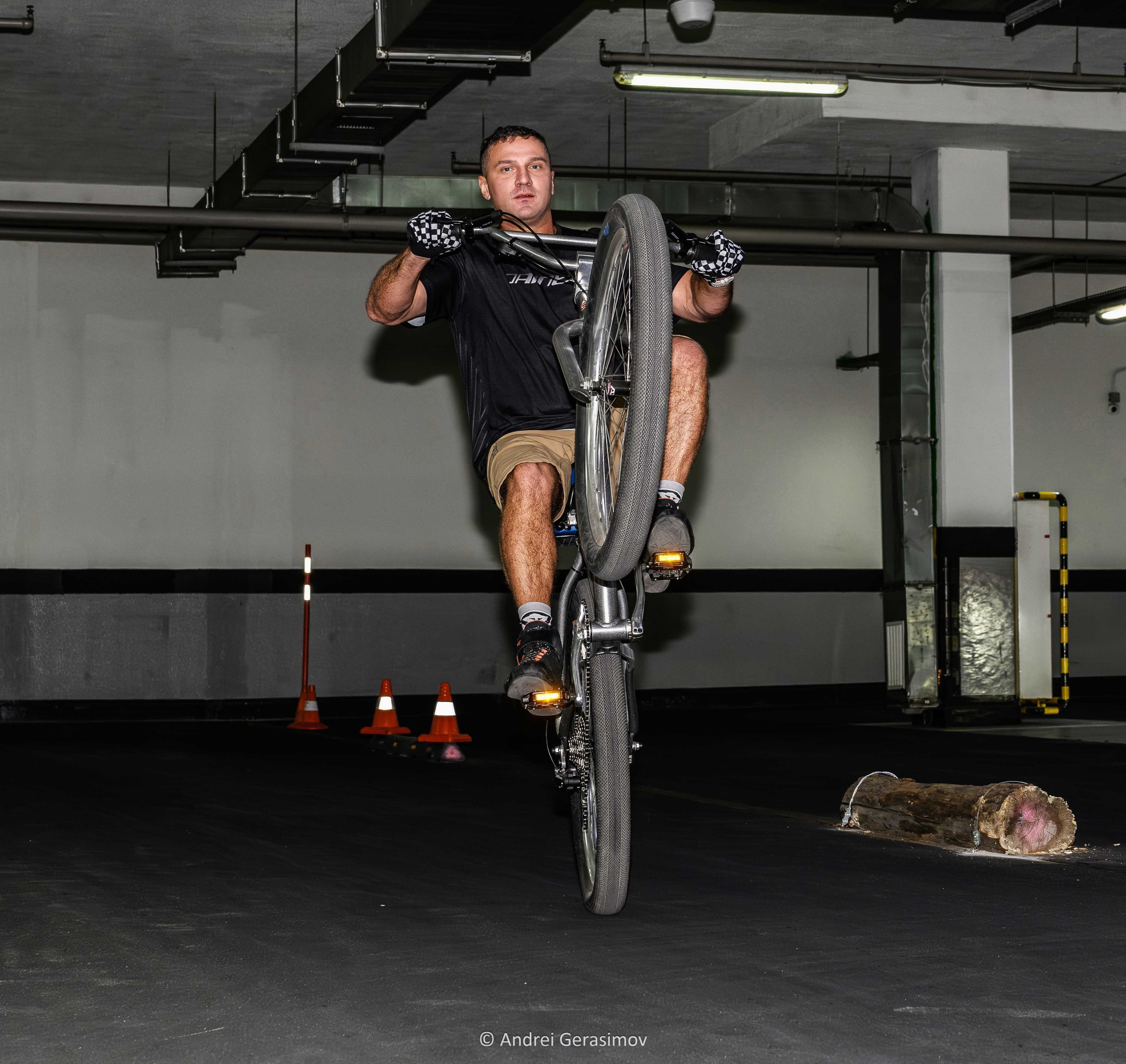 Мои фотоработы в жанре "Спортивная фотография". Спортивный и женский фотограф и видеограф в Завидово и Конаково Андрей Герасимов