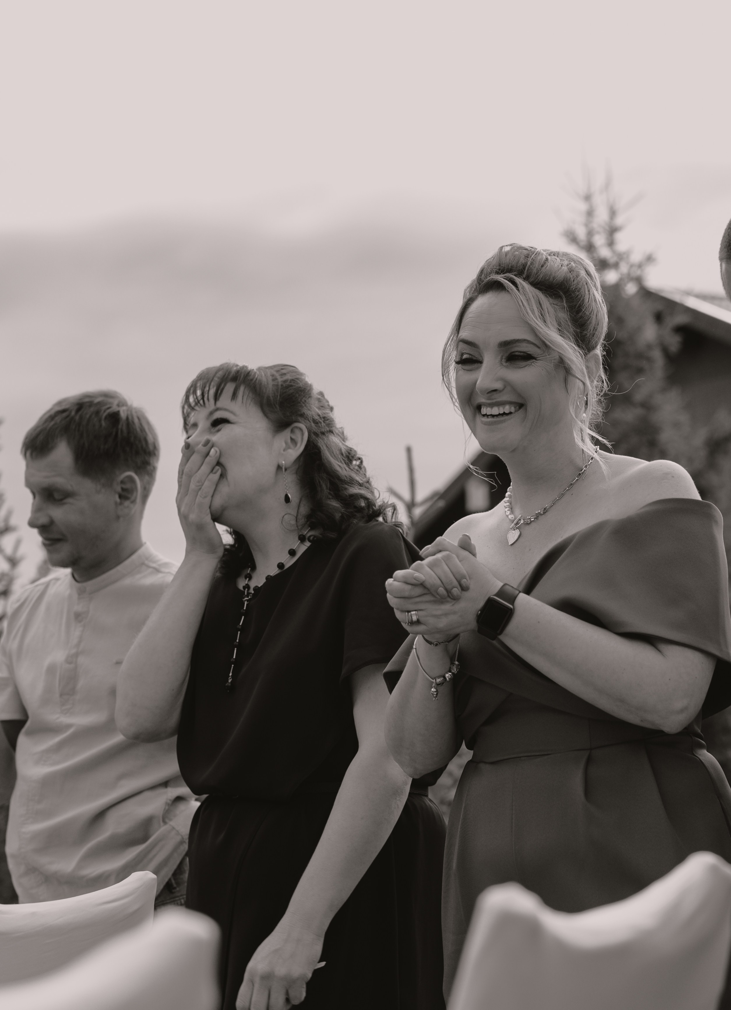 Wedding 21.07.2023. Свадебный и индивидуальный фотограф из Казани