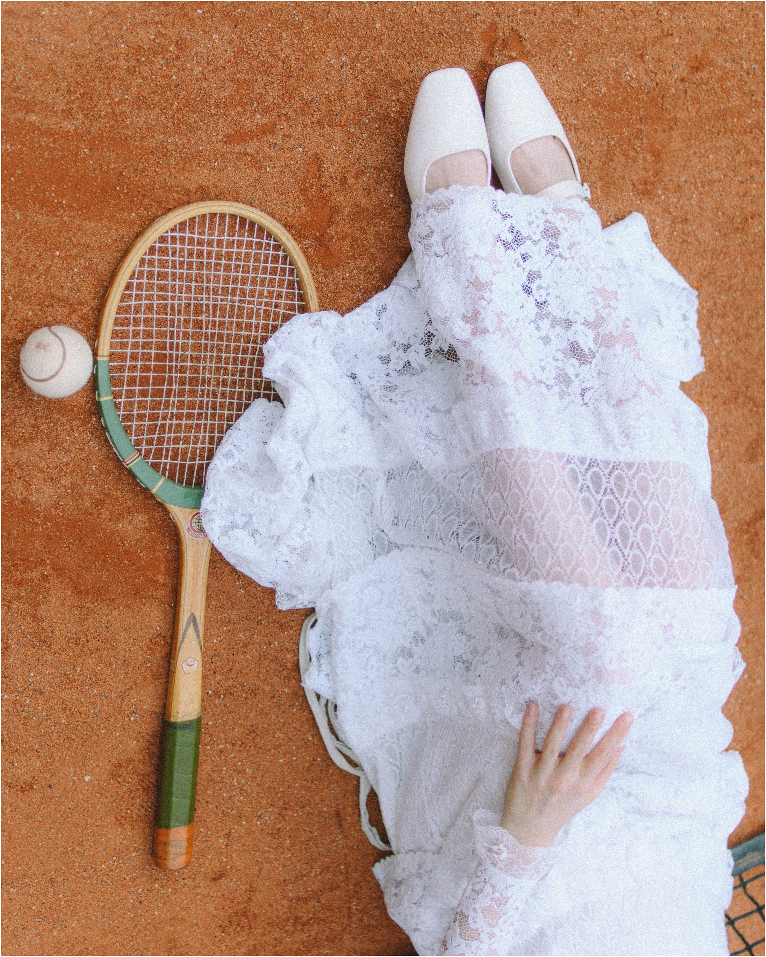 Лиля. Портретный и свадебный фотограф Москва Валерия Возняковская