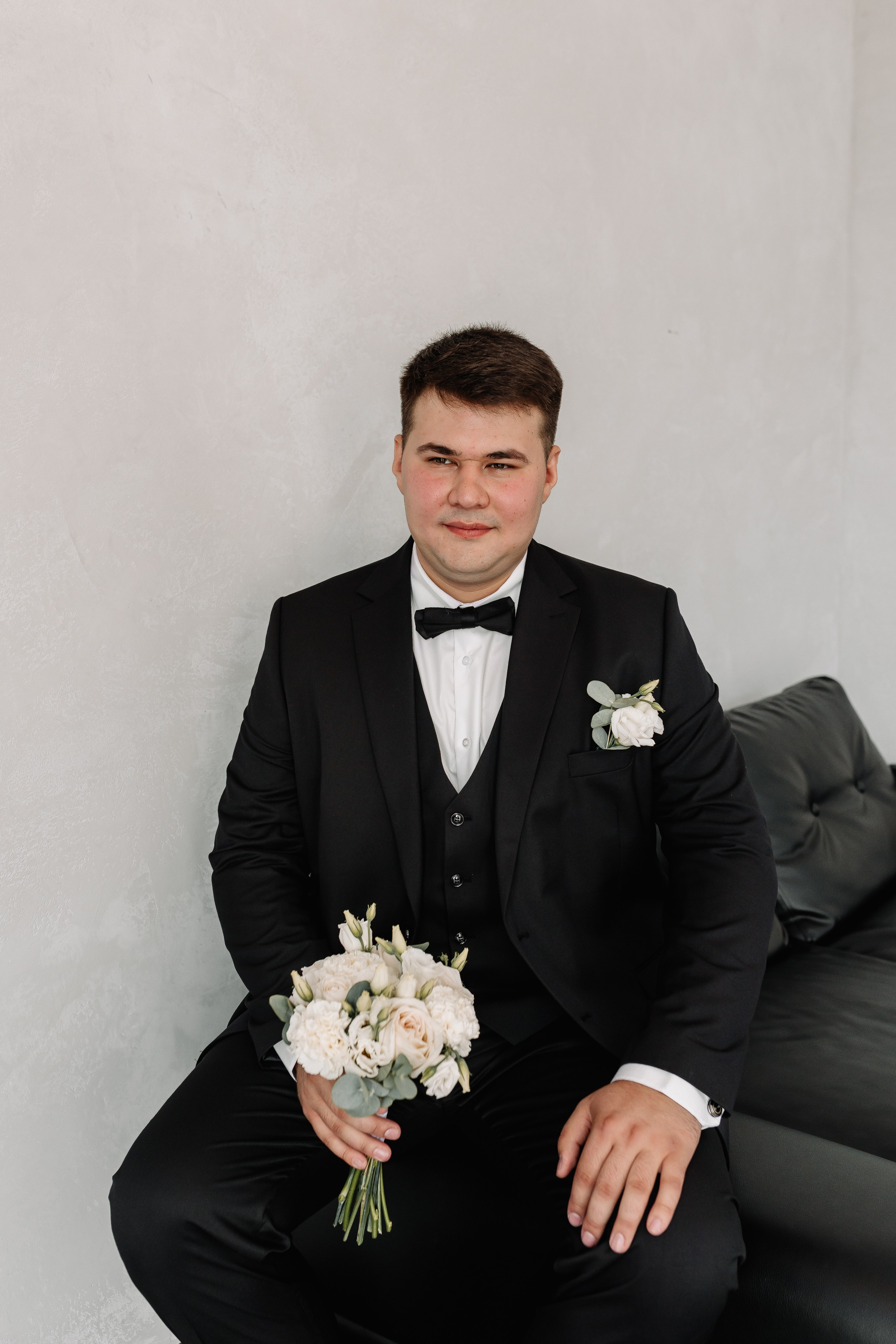 Тимур и юлия. Свадебный и семейный фотограф в Нижнекамске, Набережных Челнах