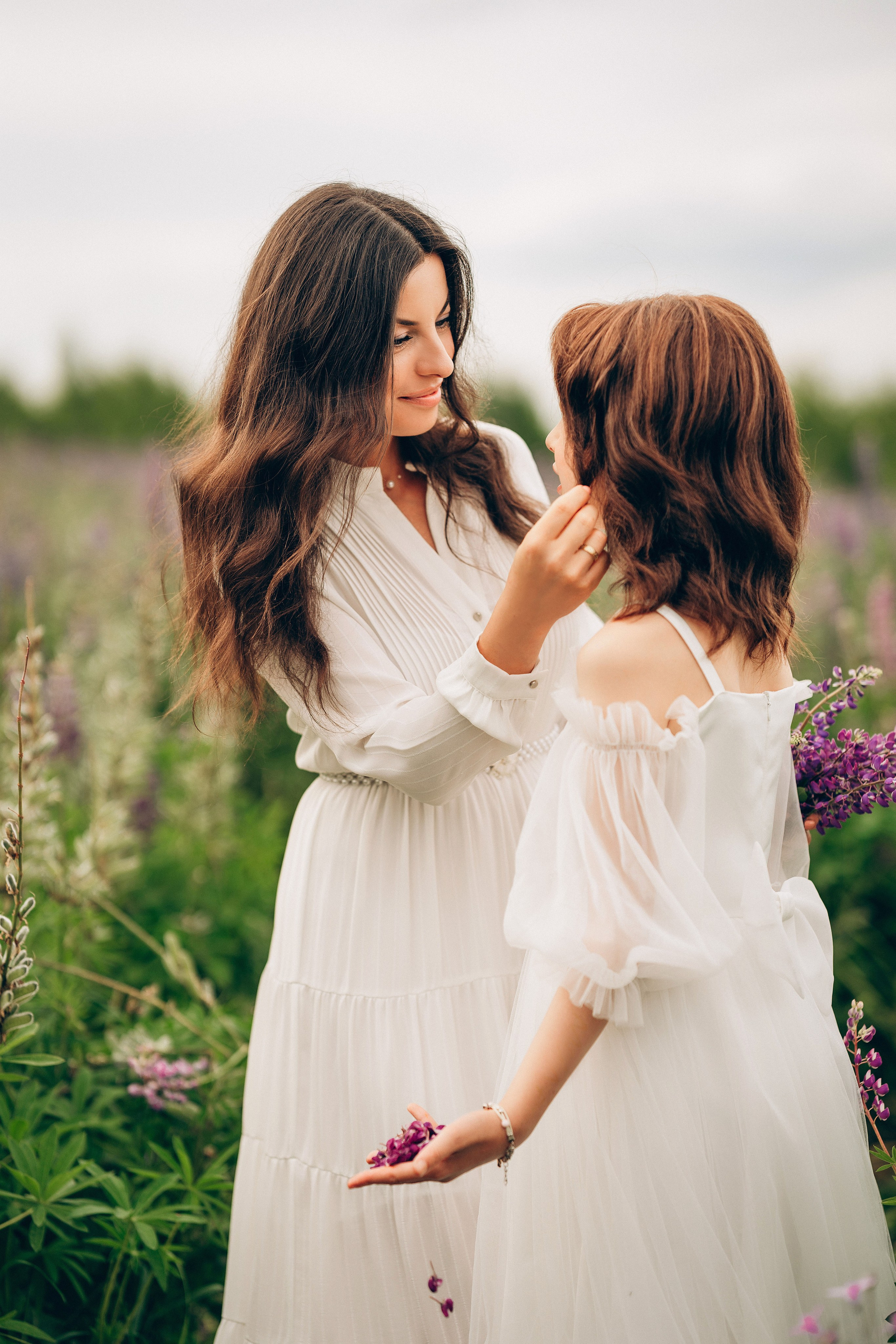 Семейные. Фотосказка Семейный фотограф Юлия Вакулова Шатура Рошаль МО