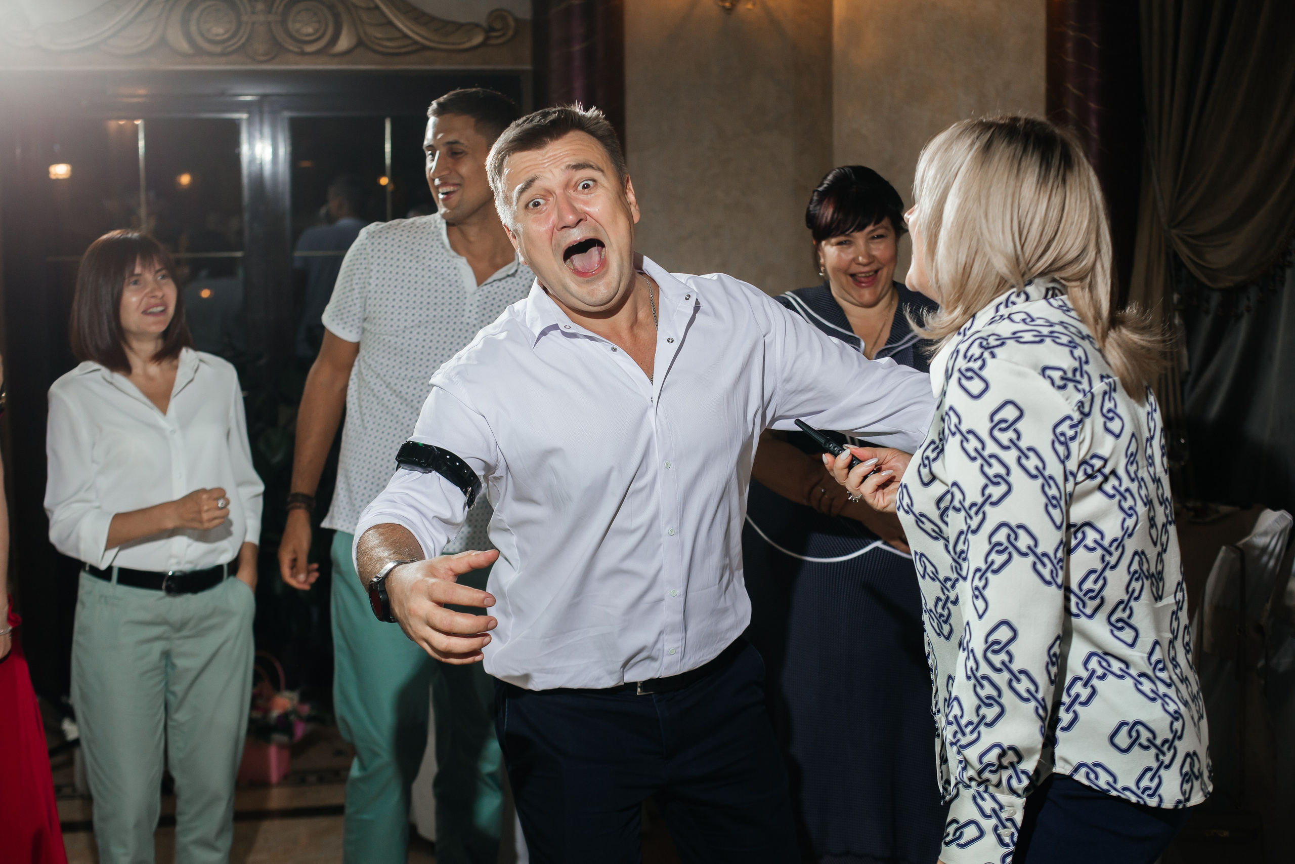 Максим и Катя. Свадебный фотограф в Краснодаре Николай Крауз