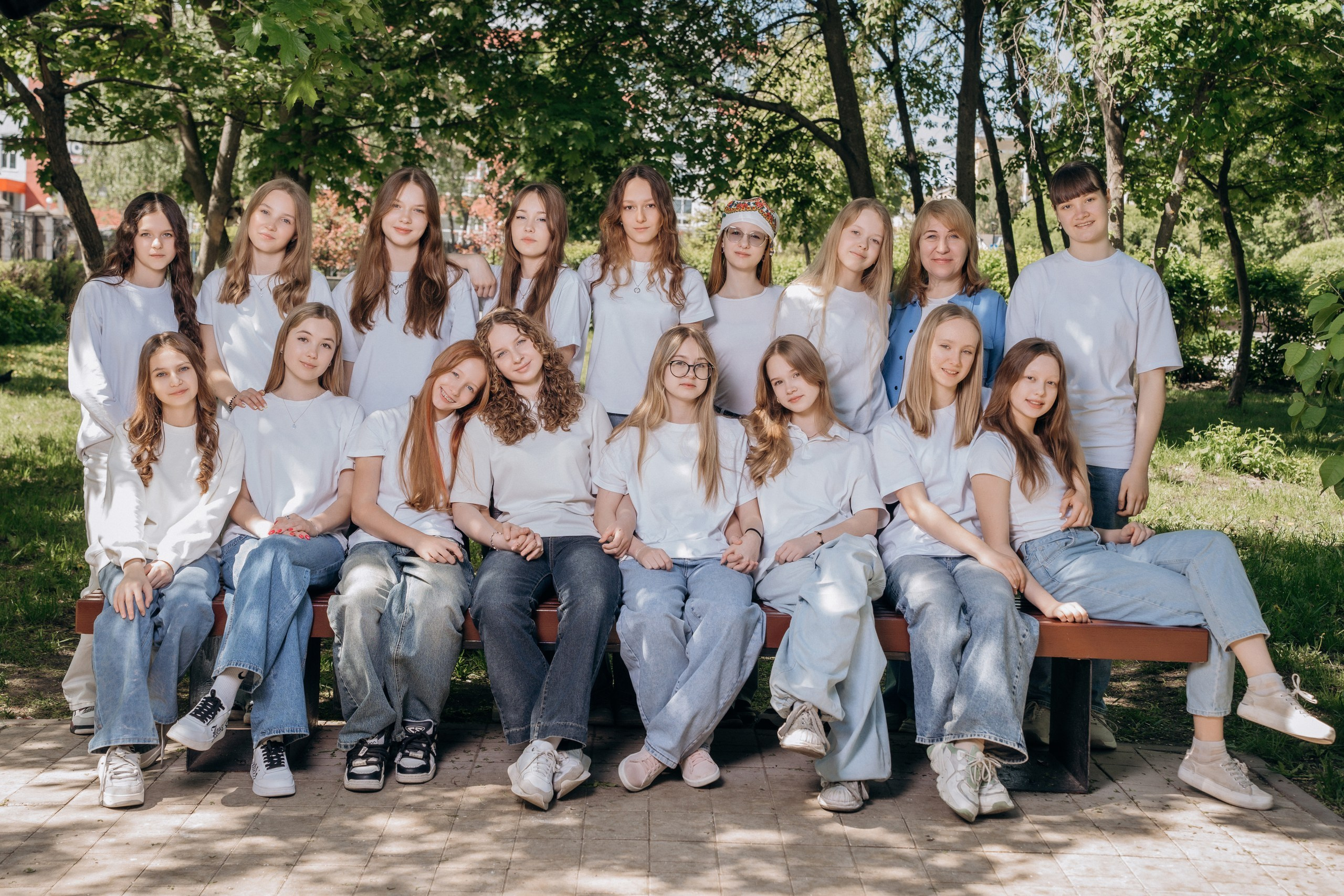 Доп.услуги. Forteens Выпускные альбомы в Нижнем Новгороде