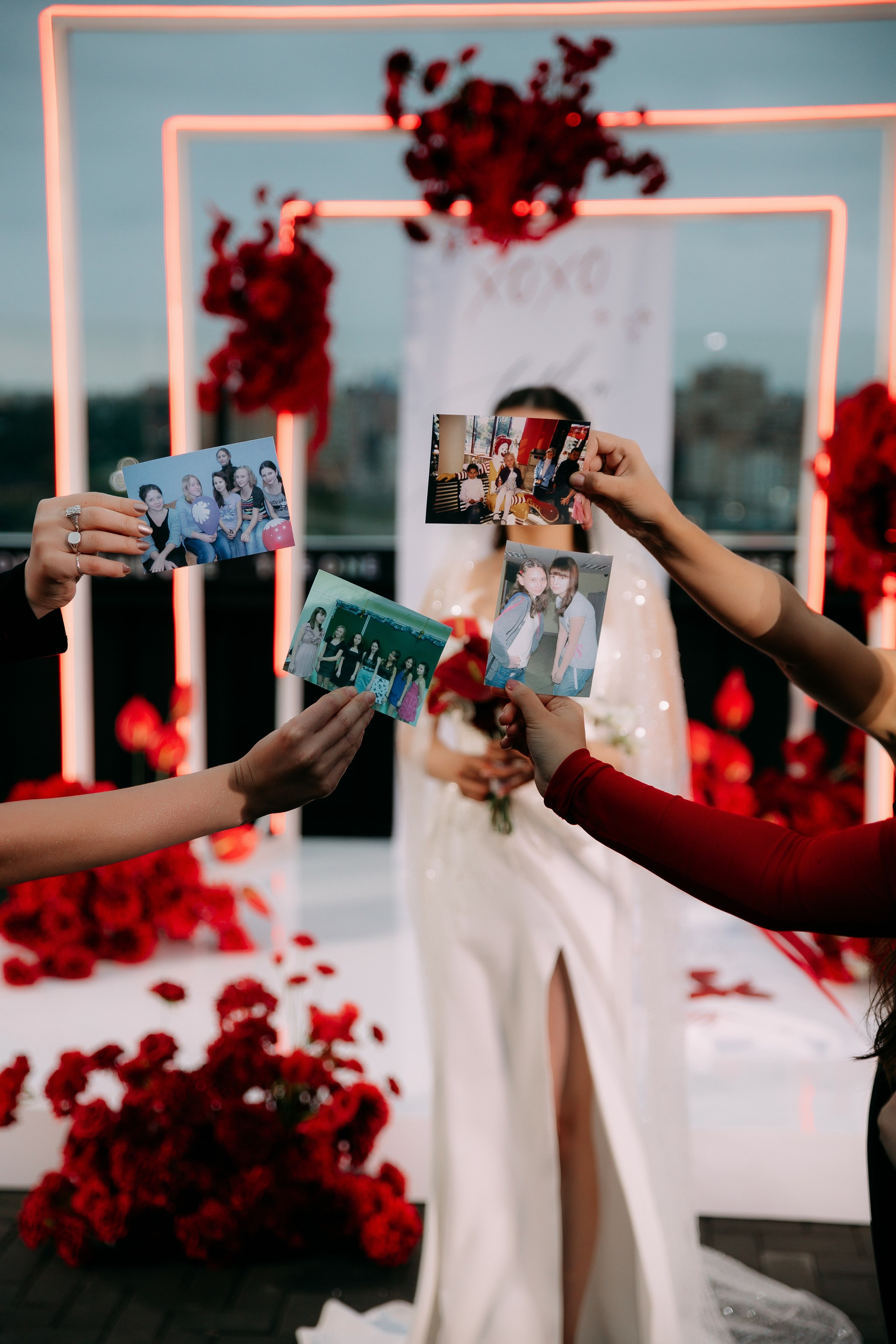 Иван & Настя. Свадебный и репортажный фотограф в Чебоксарах Покровский Александр