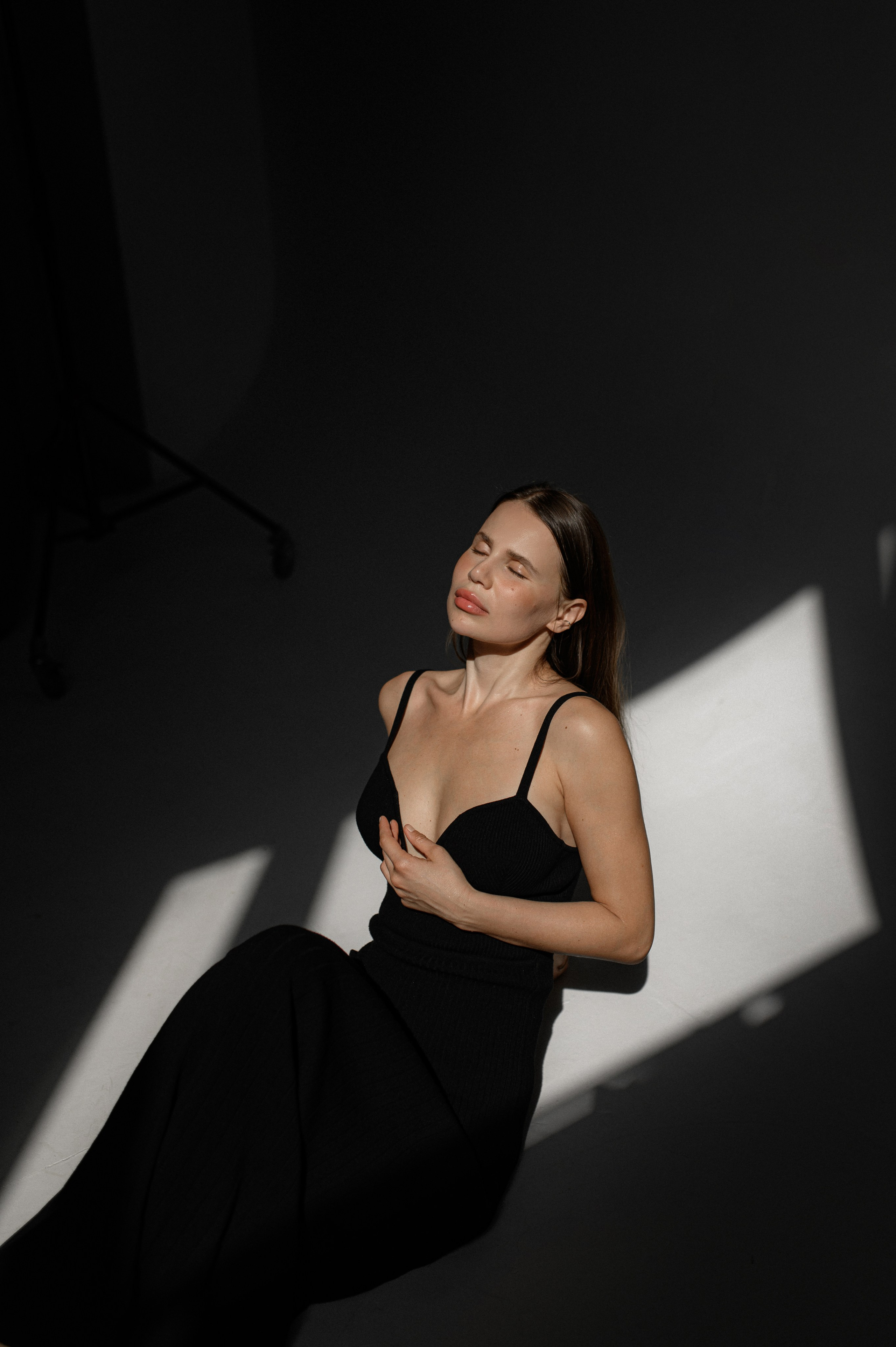 Ира. Www.ostermiller.ru