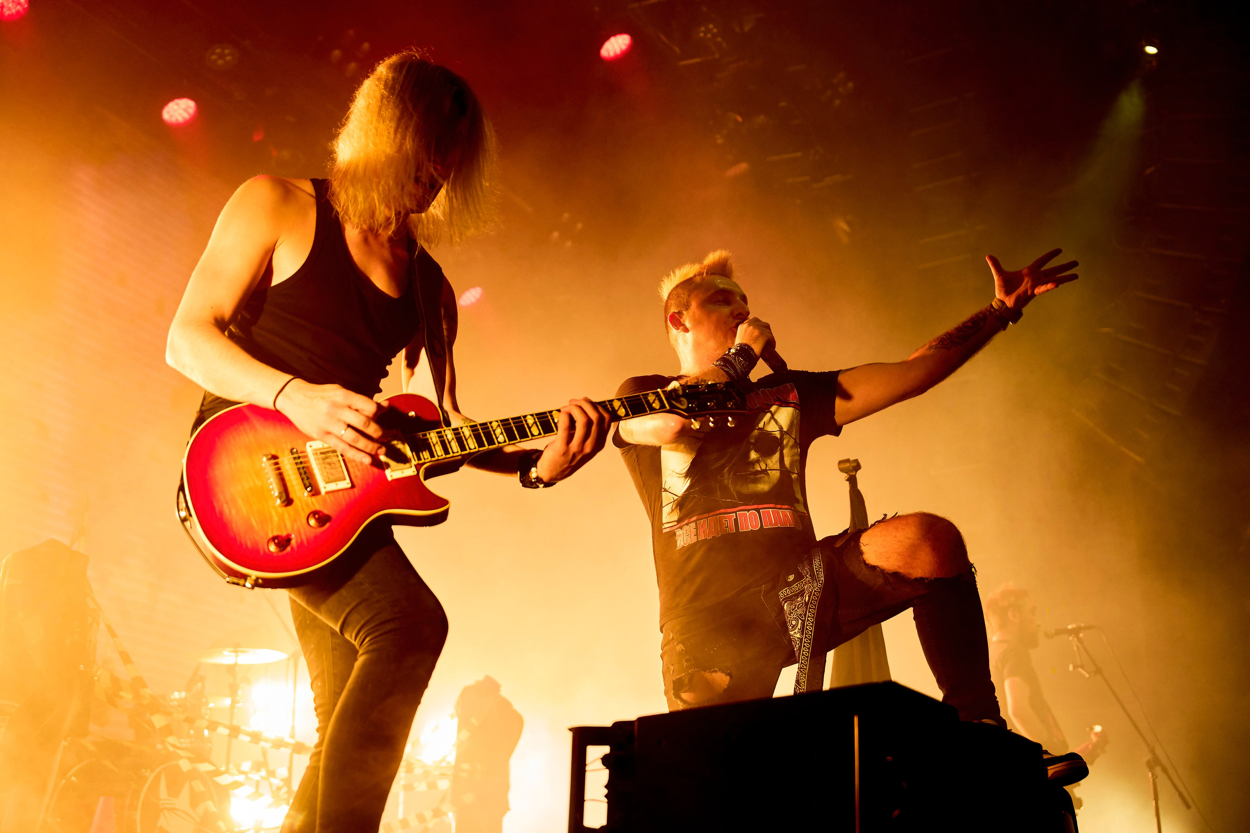 ЙОРШ / BASE / 28.10.2023. Ekhovanov | фото- видеосъемка