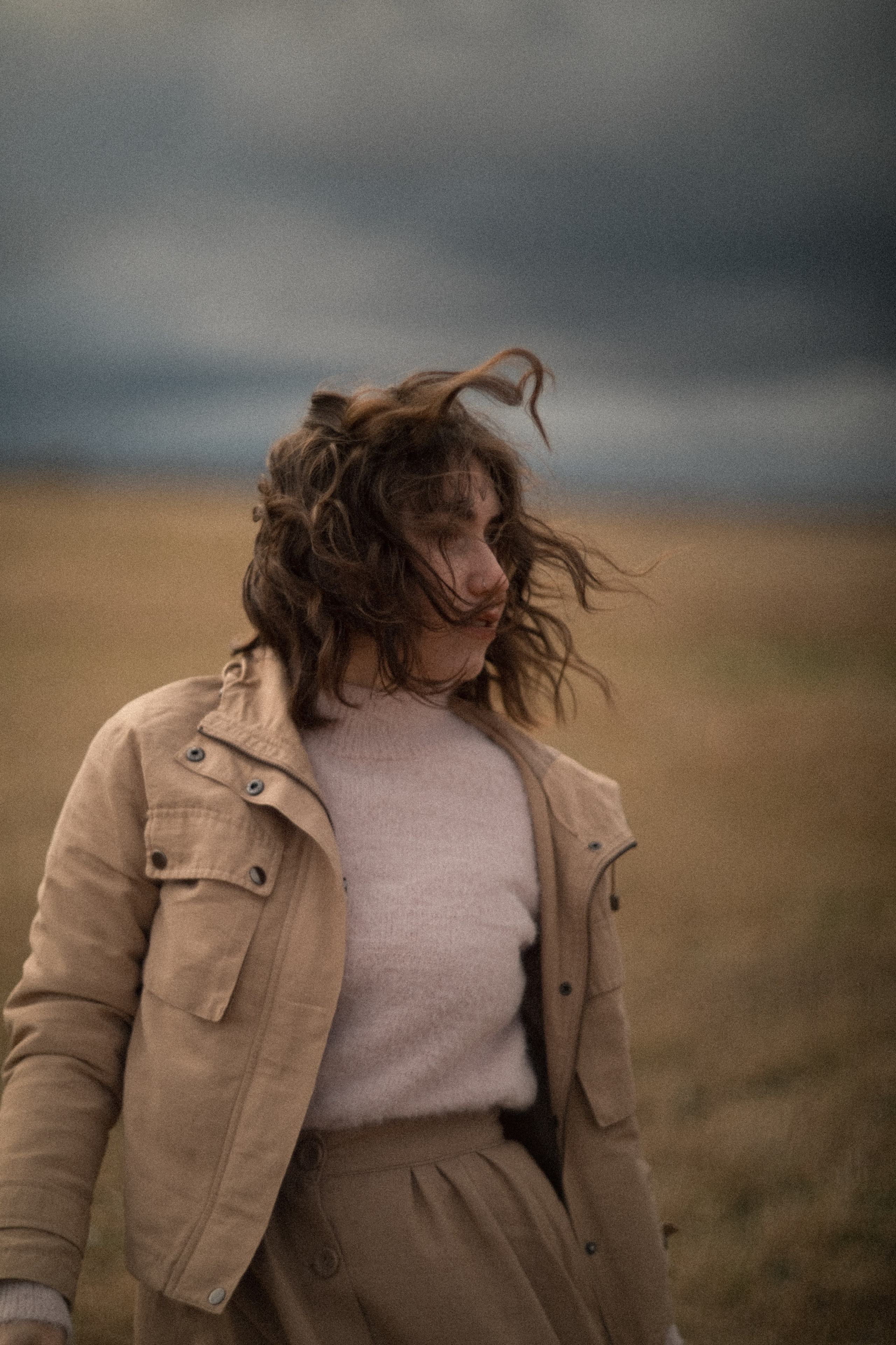 Алина и Регина. Фотограф София Комкина