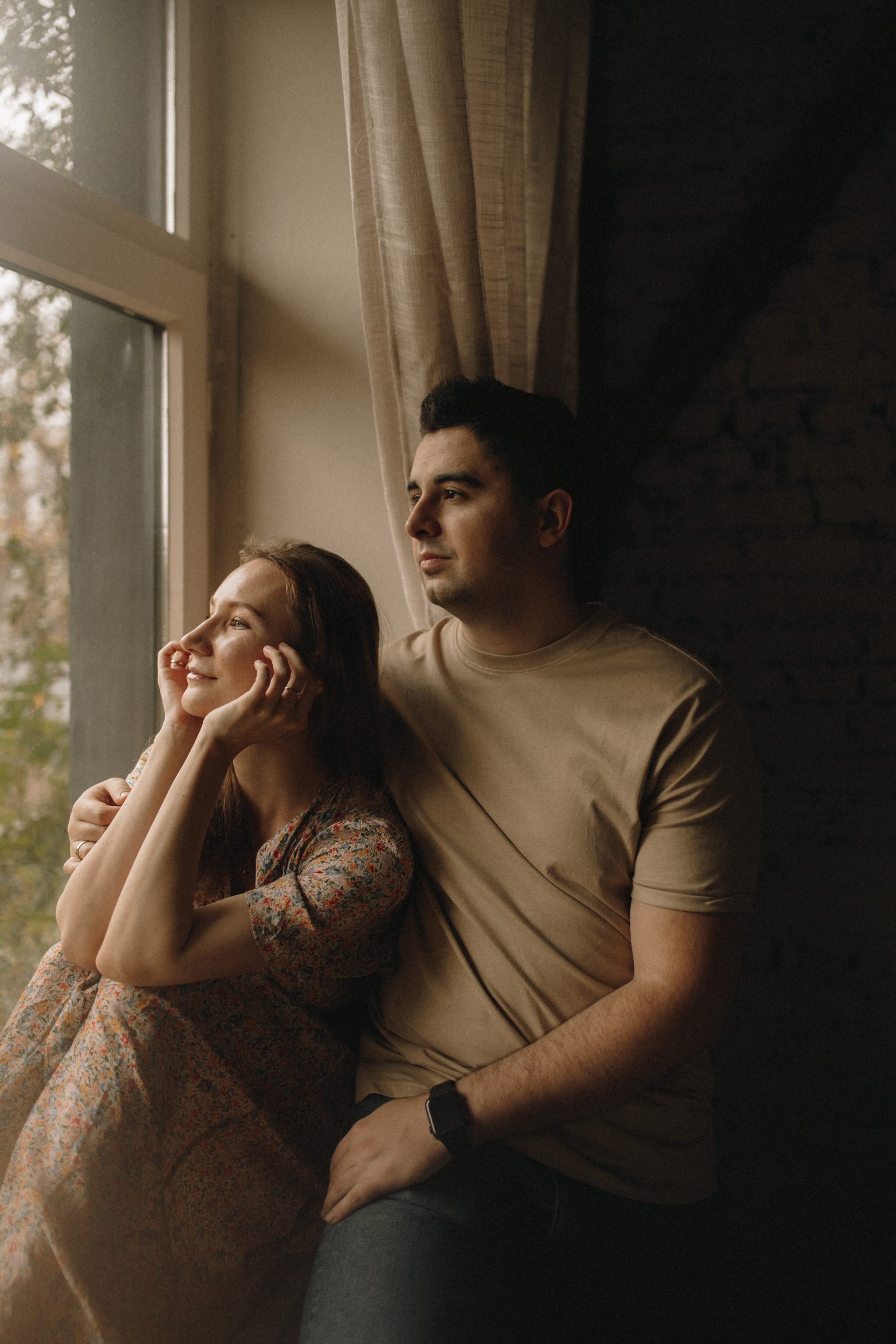 31 октября. Alyona Latysheva / Photographer / Almaty