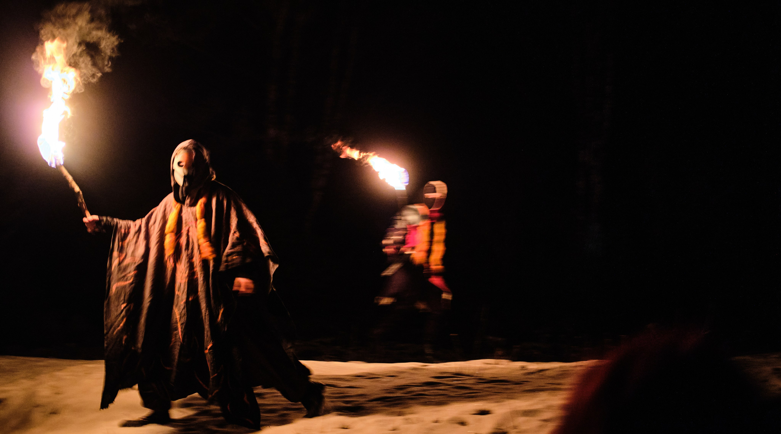 Репортаж. Портретный и репортажный фотограф в Москве Алёна Никогосян