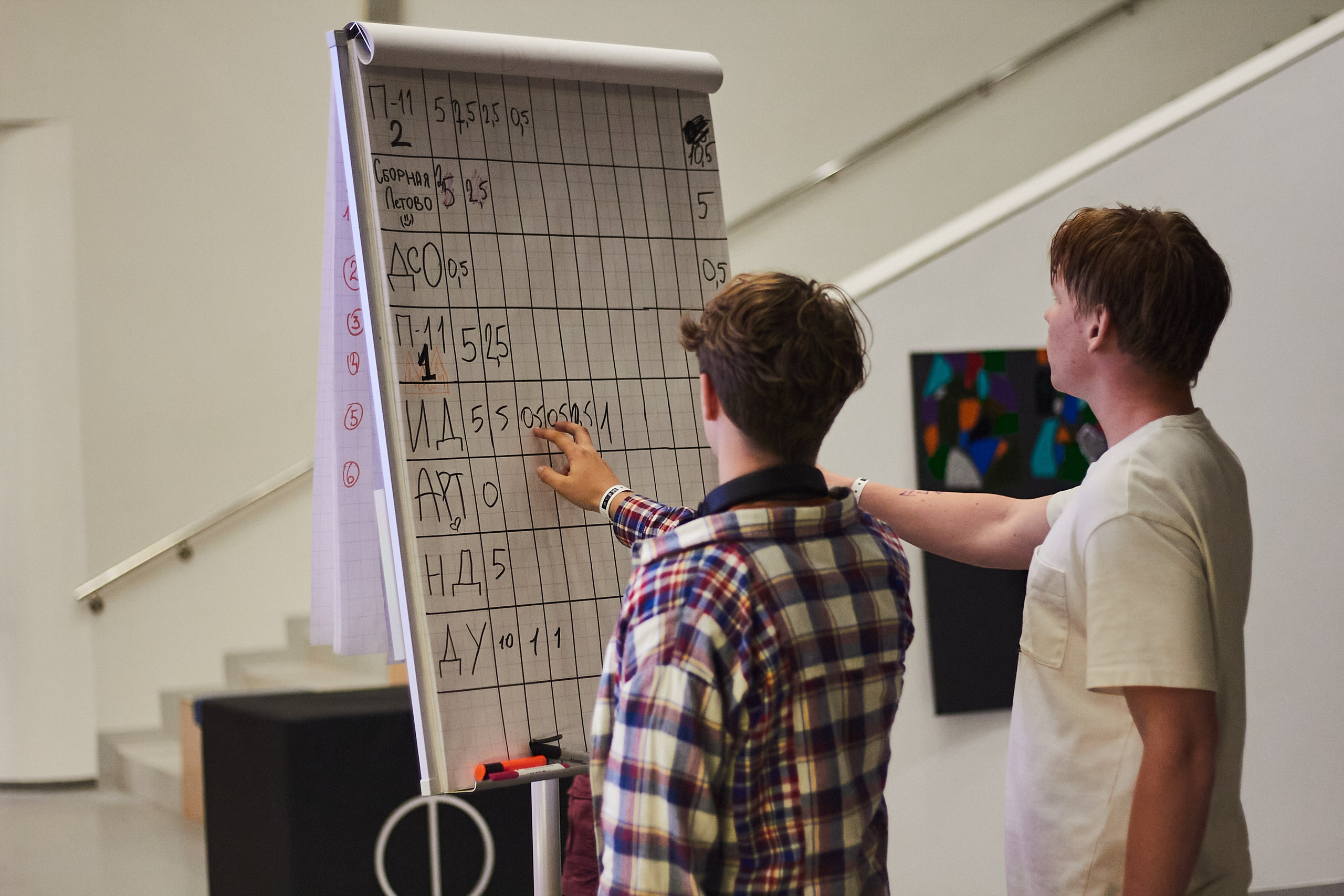 Репортаж. Портретный и репортажный фотограф в Москве Алёна Никогосян