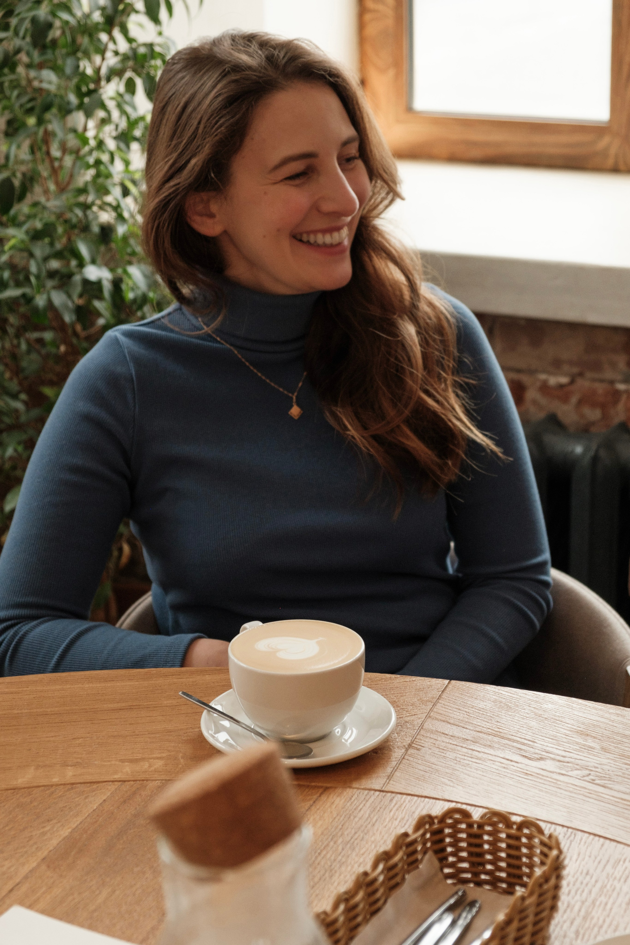 Репортаж. Контент-фотограф и видеограф в Перми